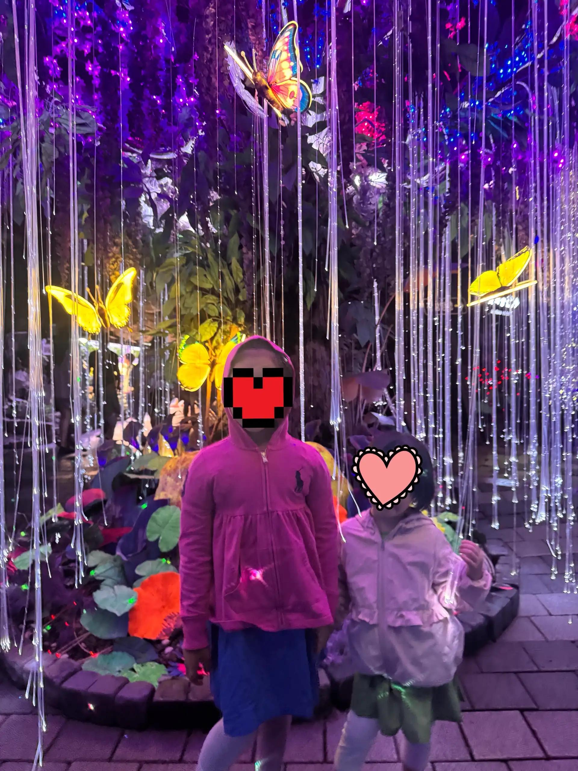 크루톡 이미지 3