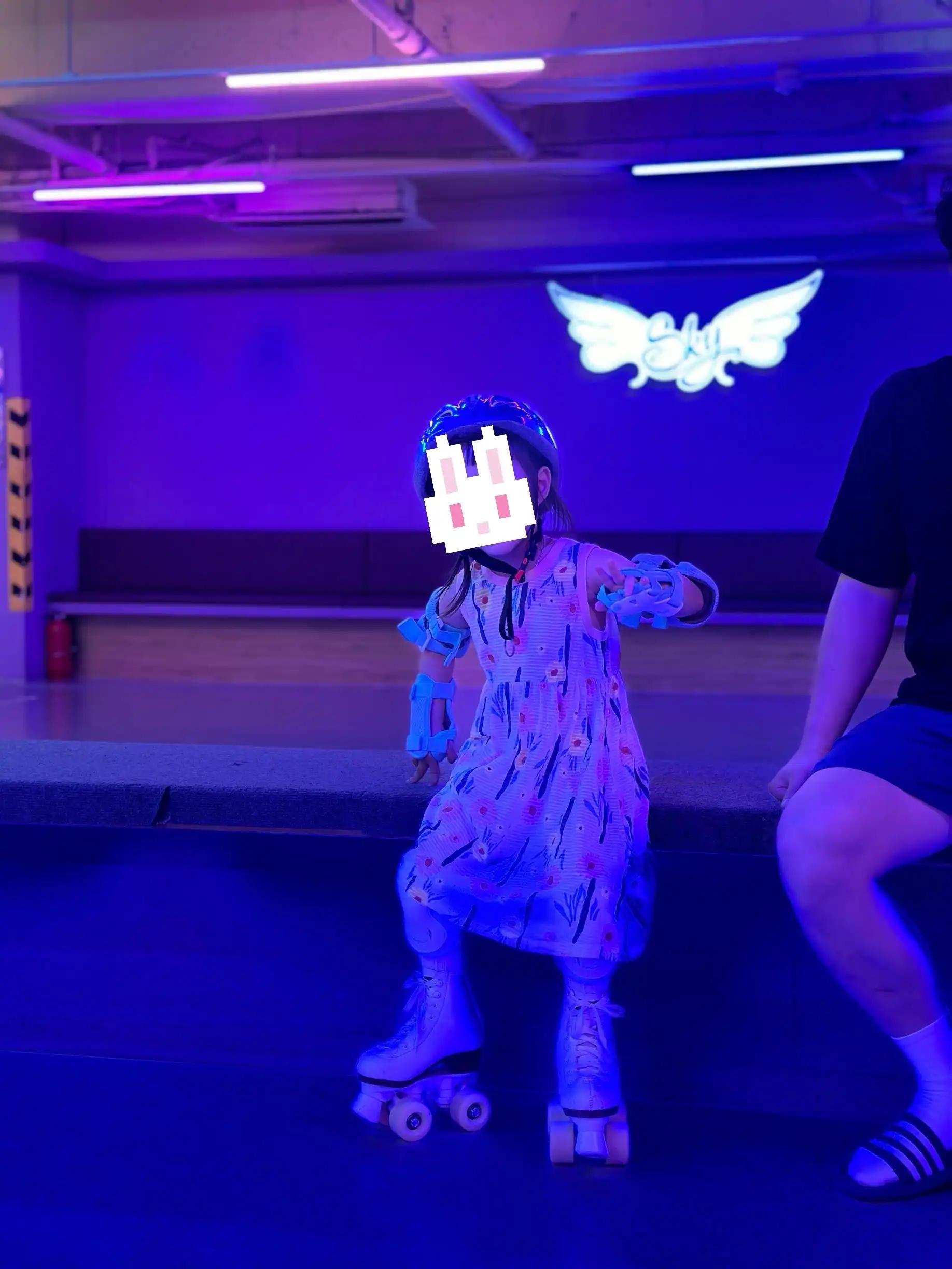 크루톡 이미지 11