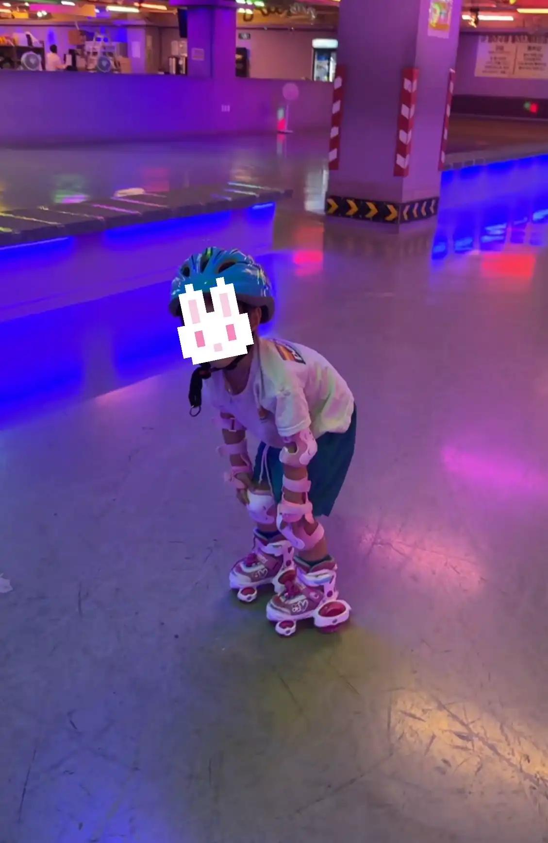 크루톡 이미지 13