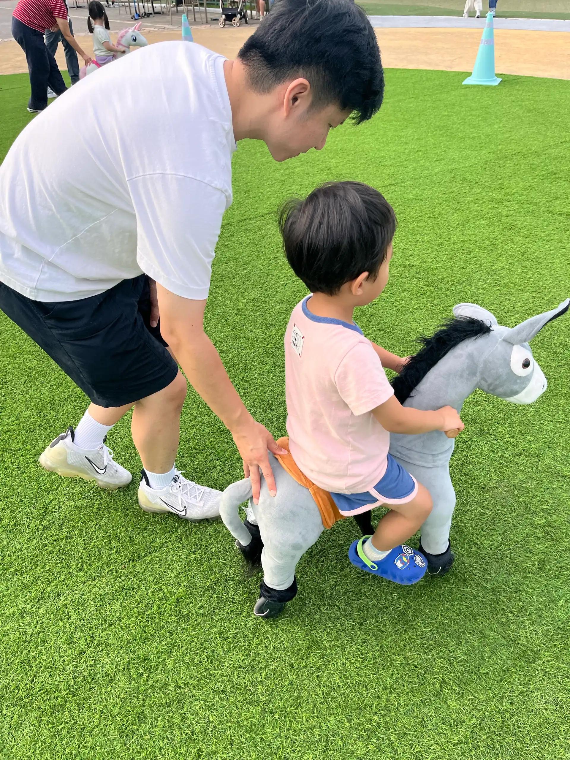 크루톡 이미지 9