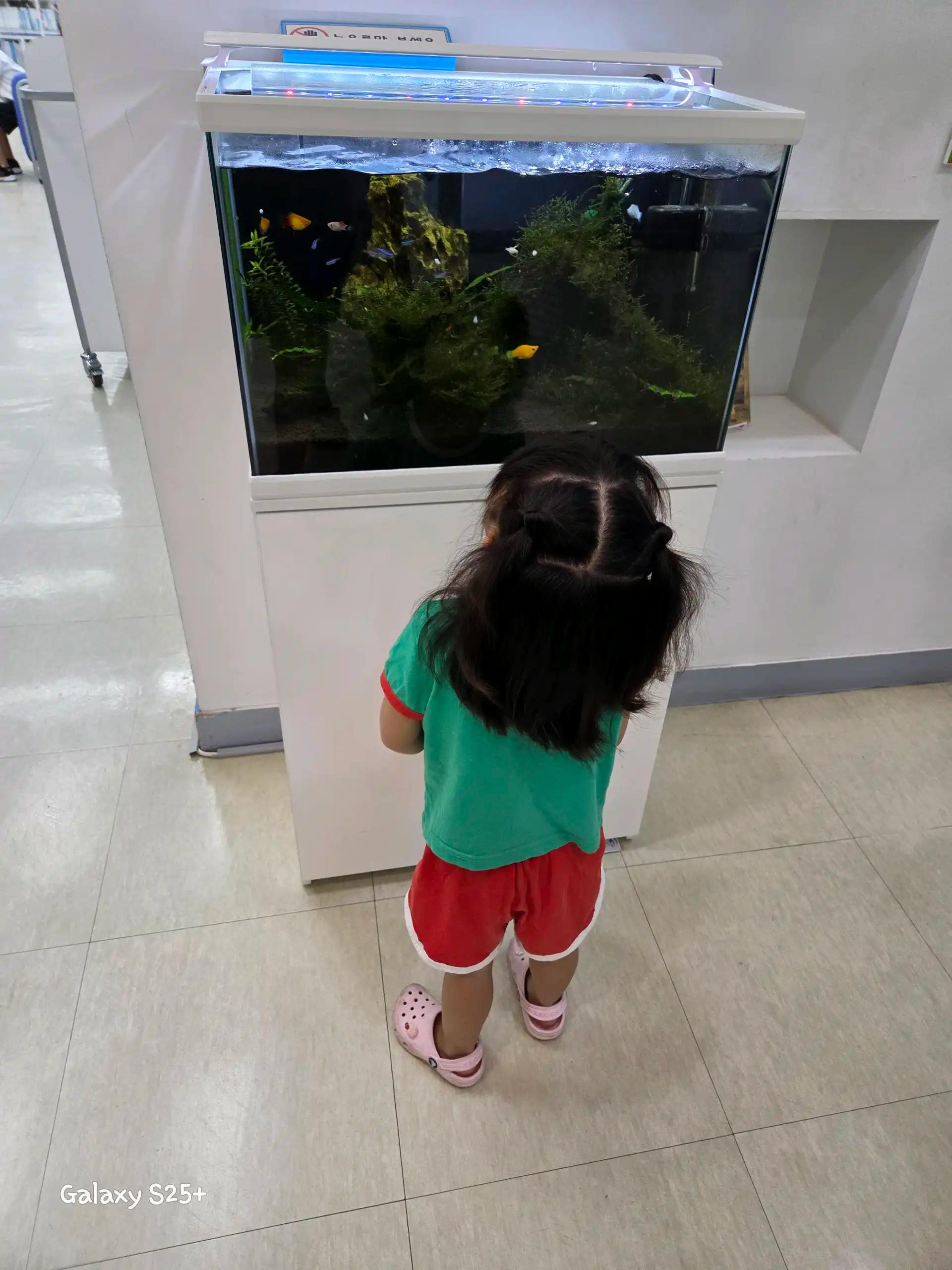 크루톡 이미지 10