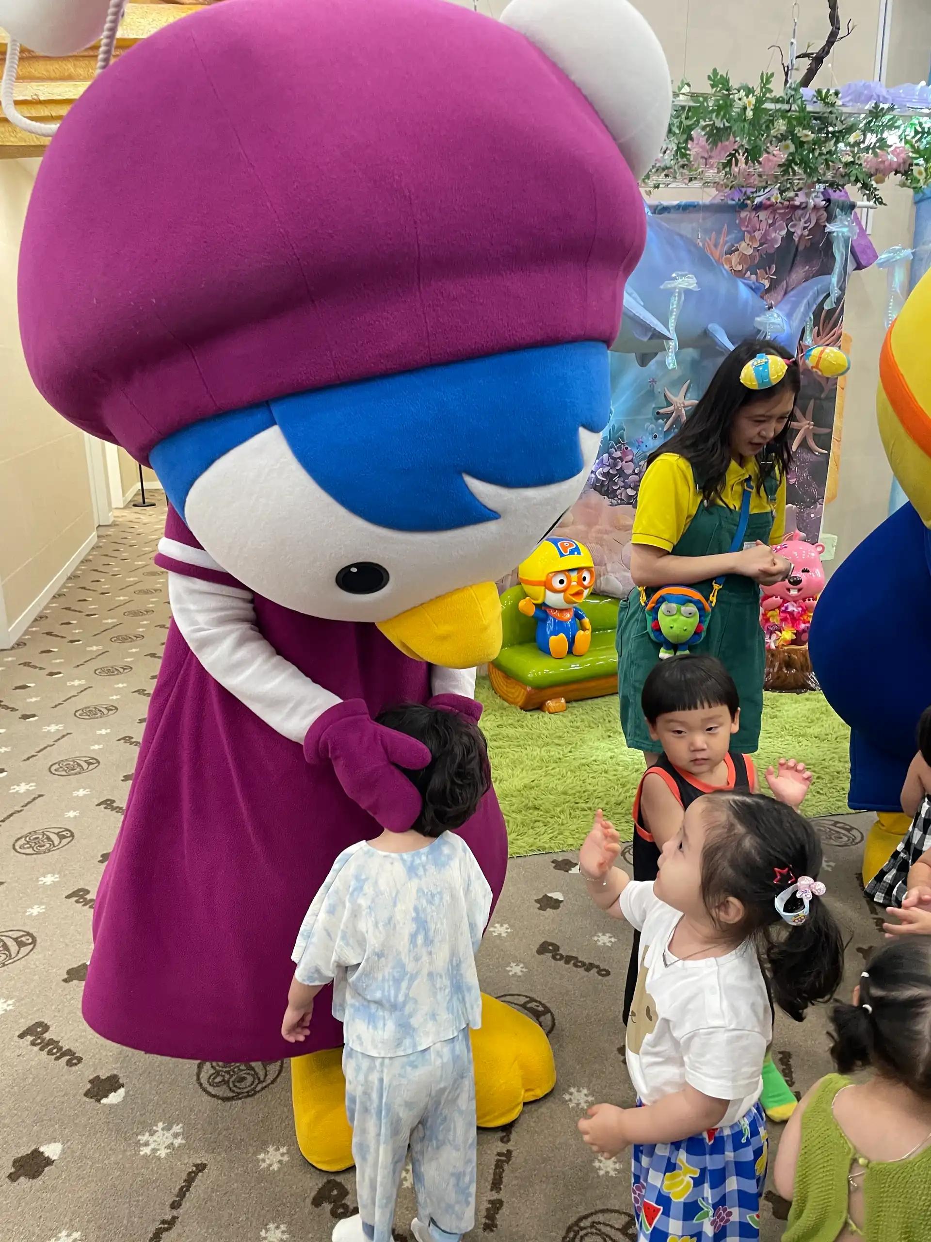 크루톡 이미지 2