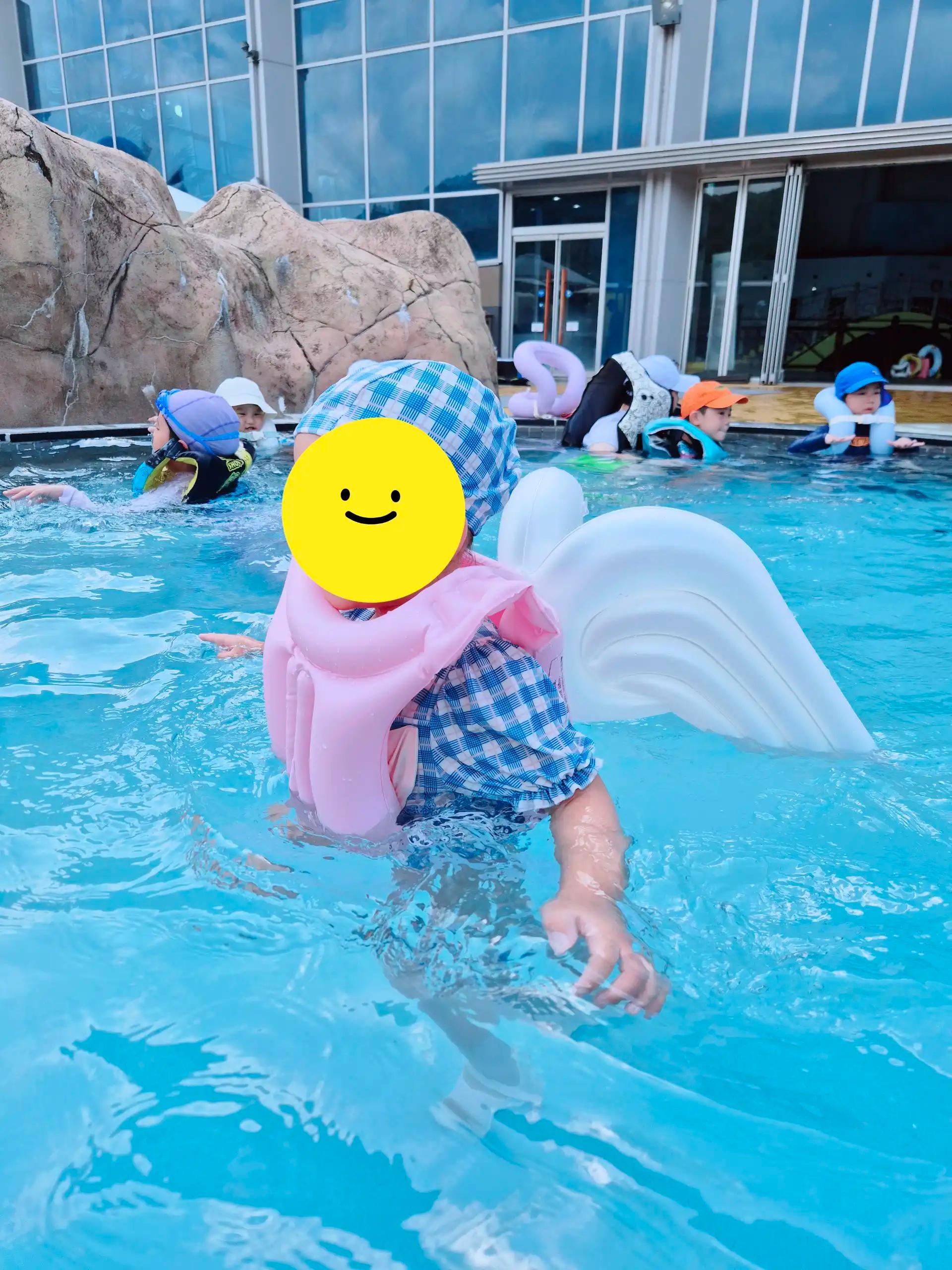 크루톡 이미지 2