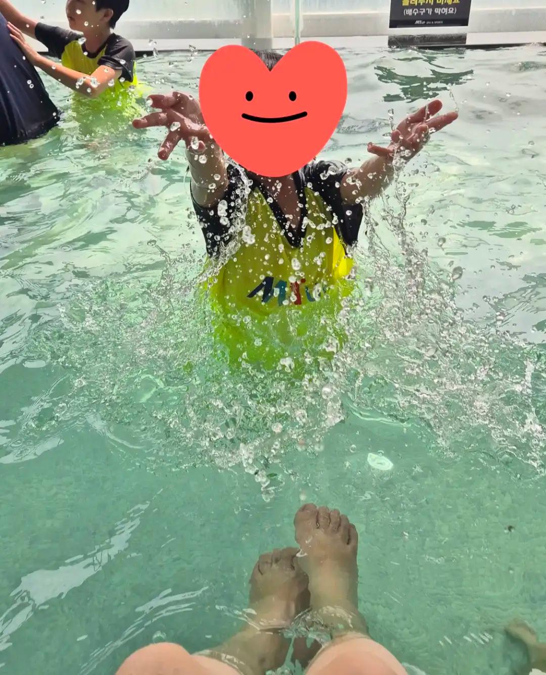 크루톡 이미지 3