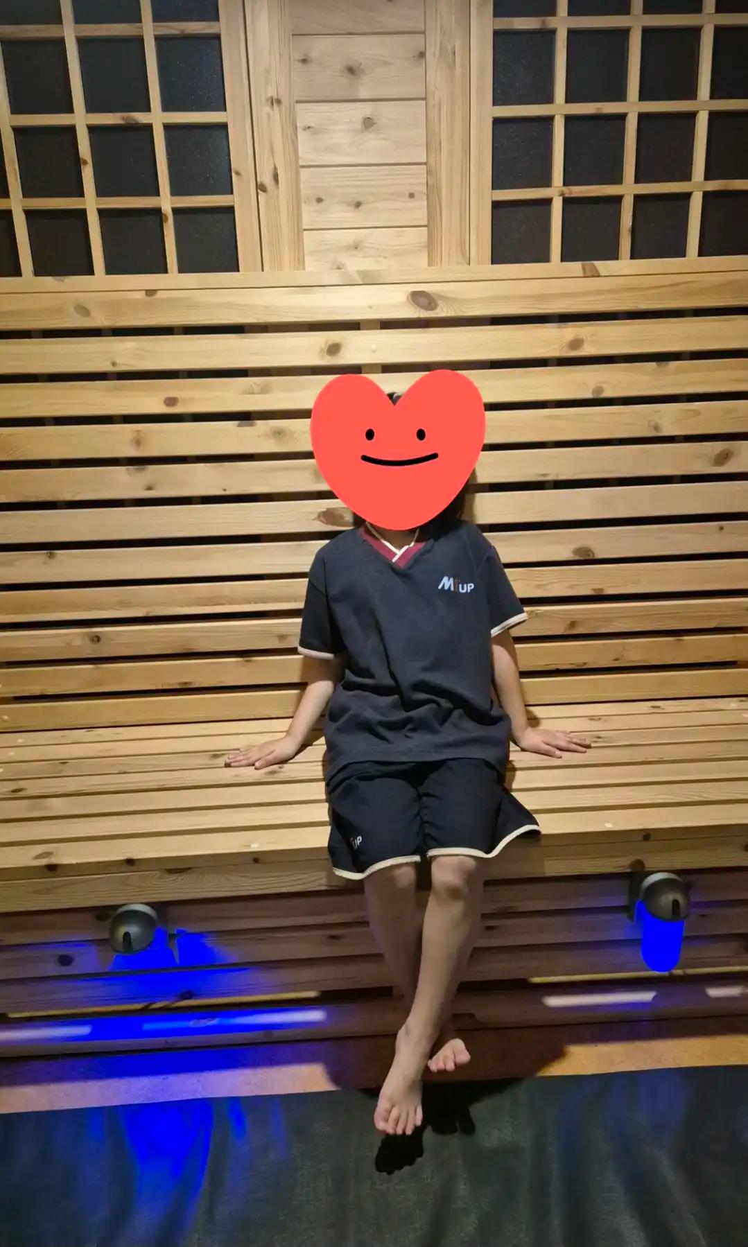 크루톡 이미지 5