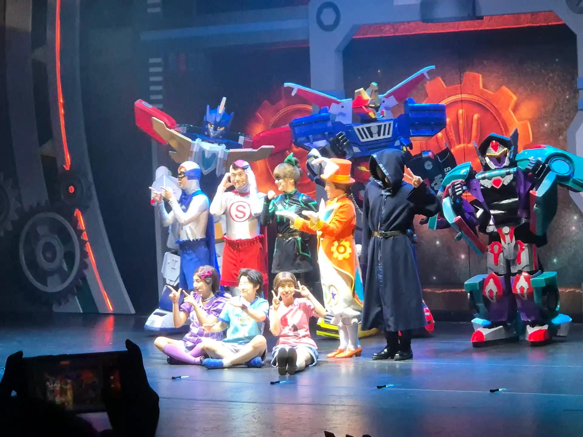 크루톡 이미지 1