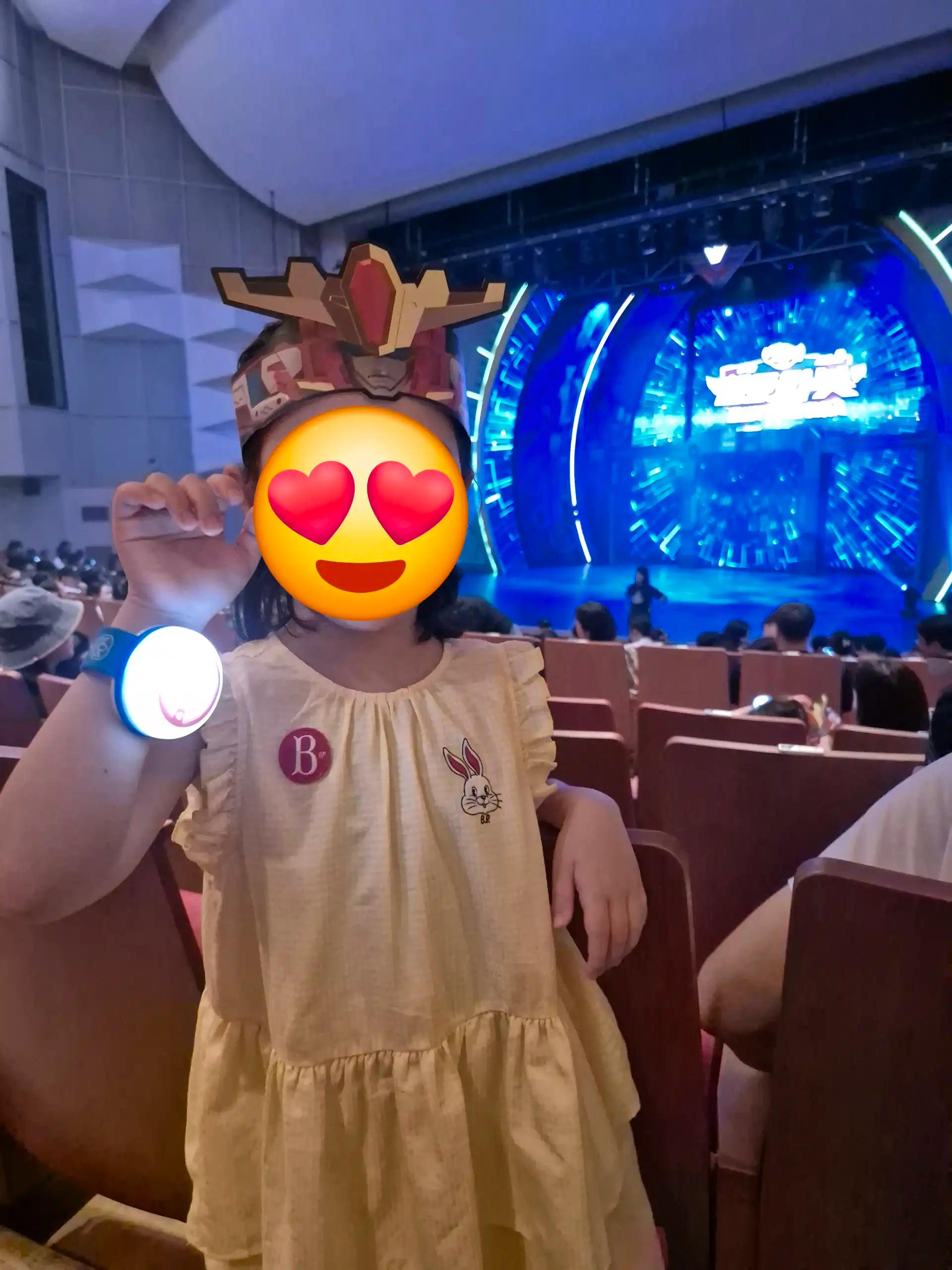 크루톡 이미지 2