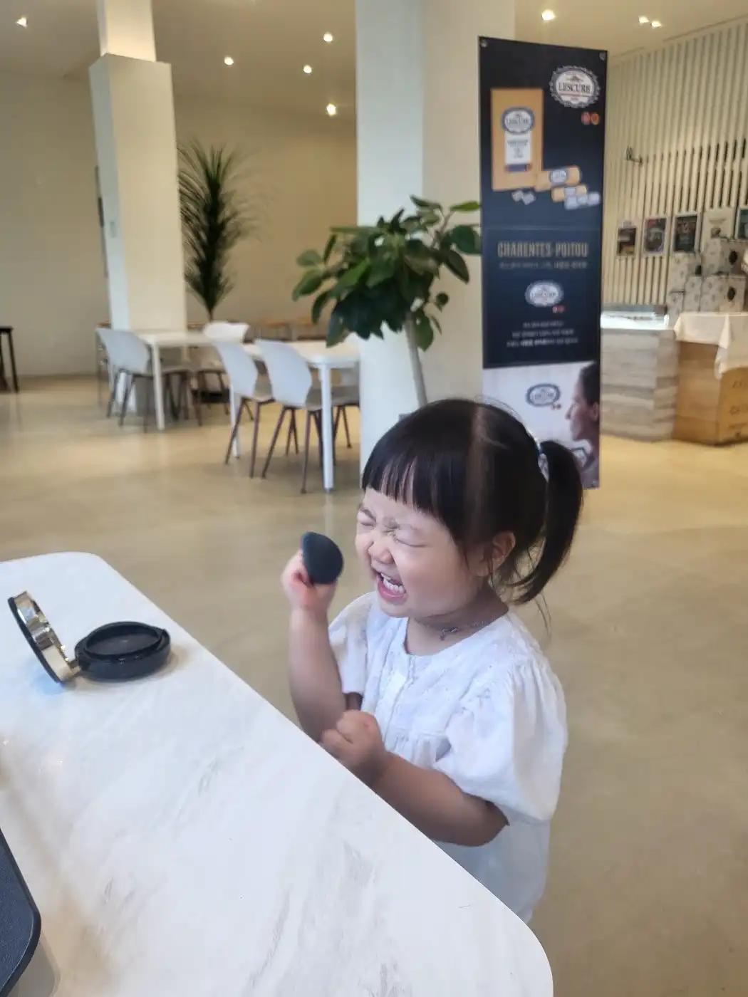 안녕하세요! 주말마다 아이와 갈만한 곳 고민 많으시죠?