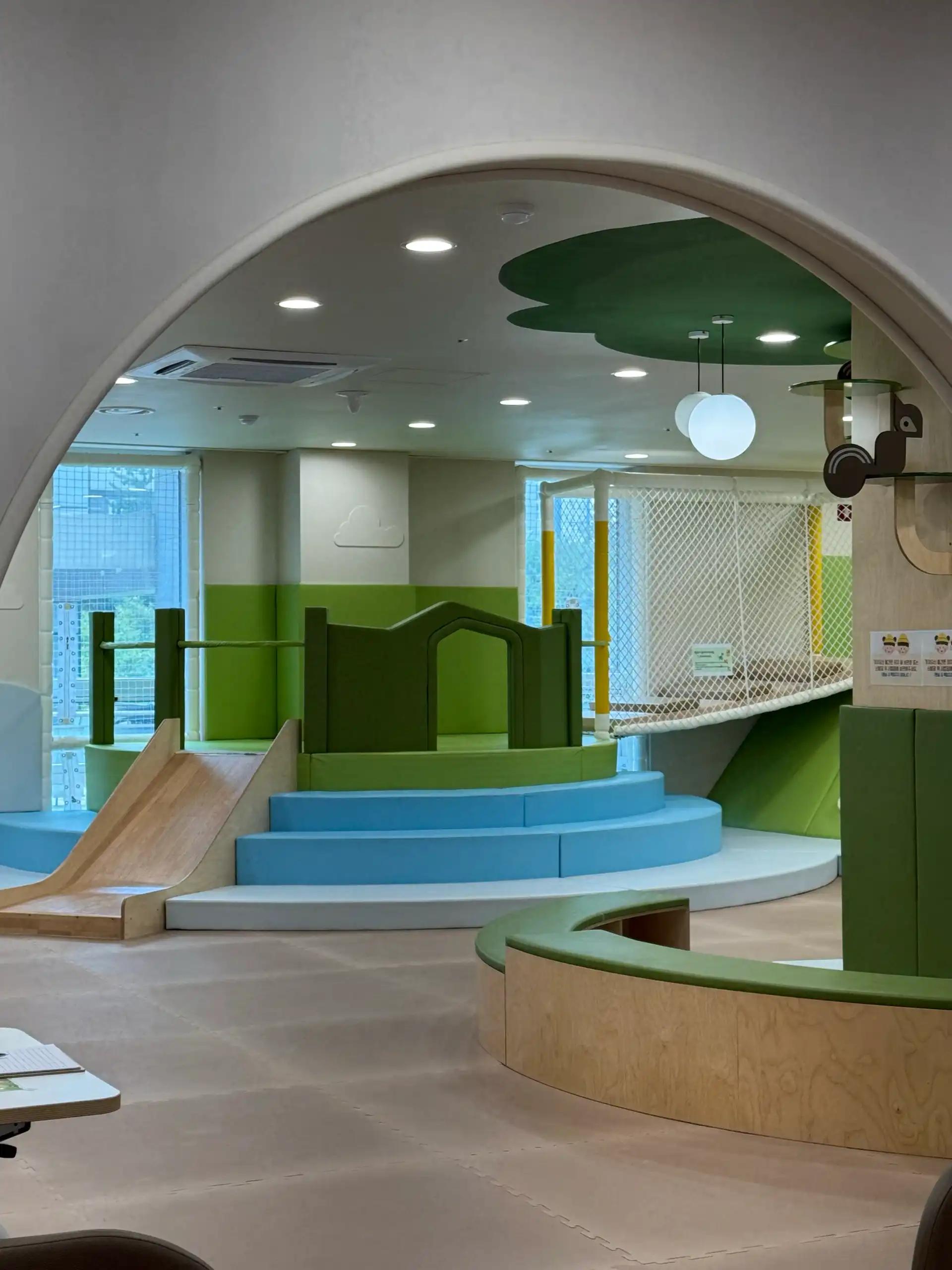 크루톡 이미지 2