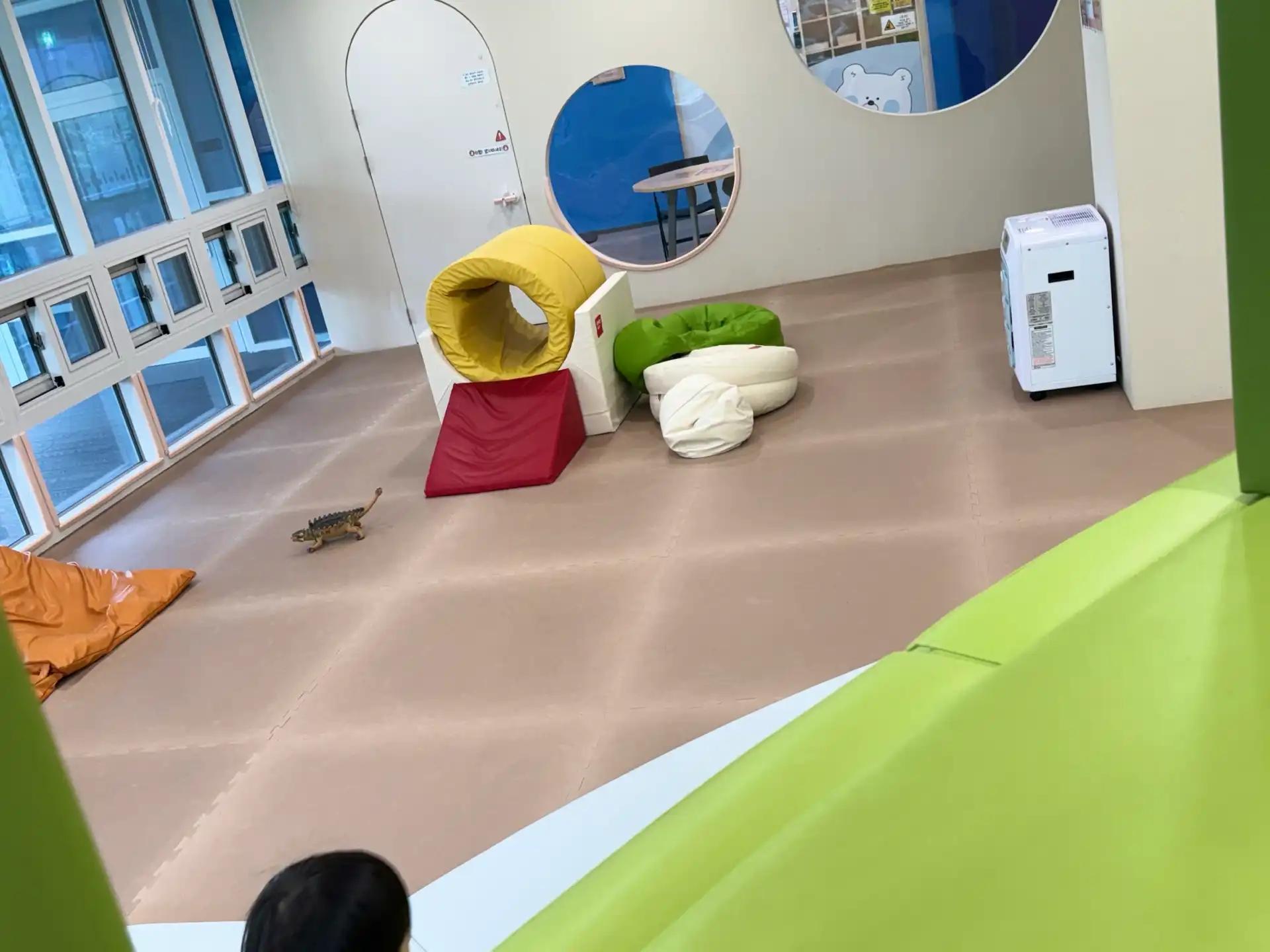 크루톡 이미지 3