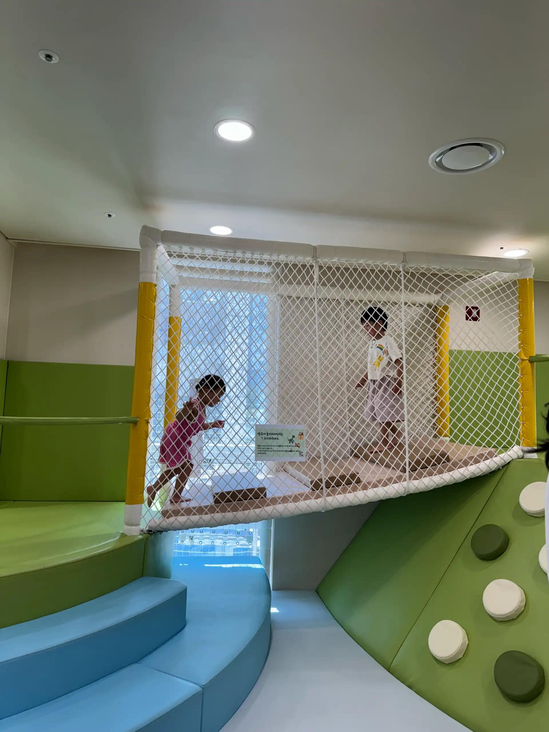 크루톡 이미지 4