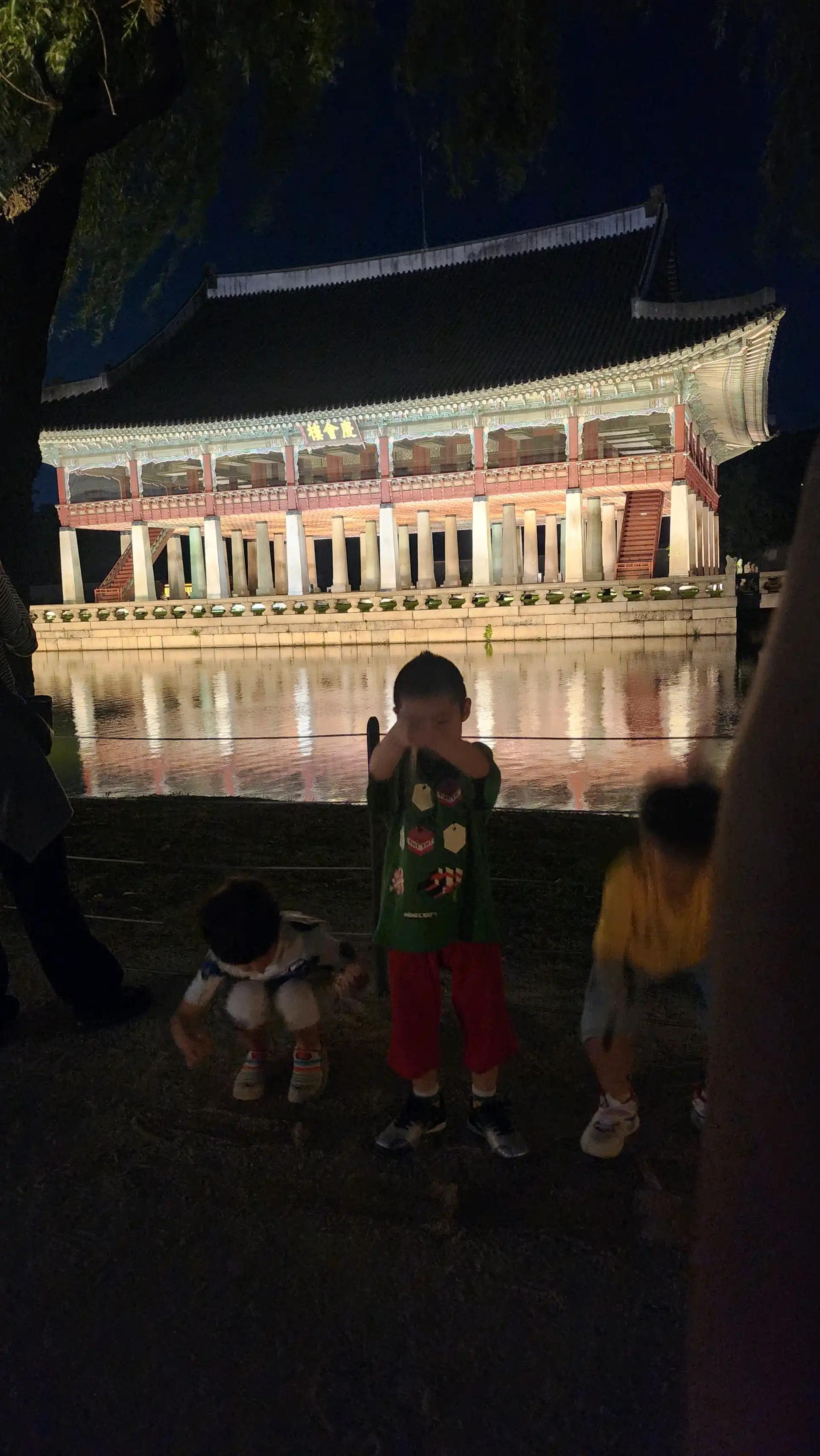 크루톡 이미지 2