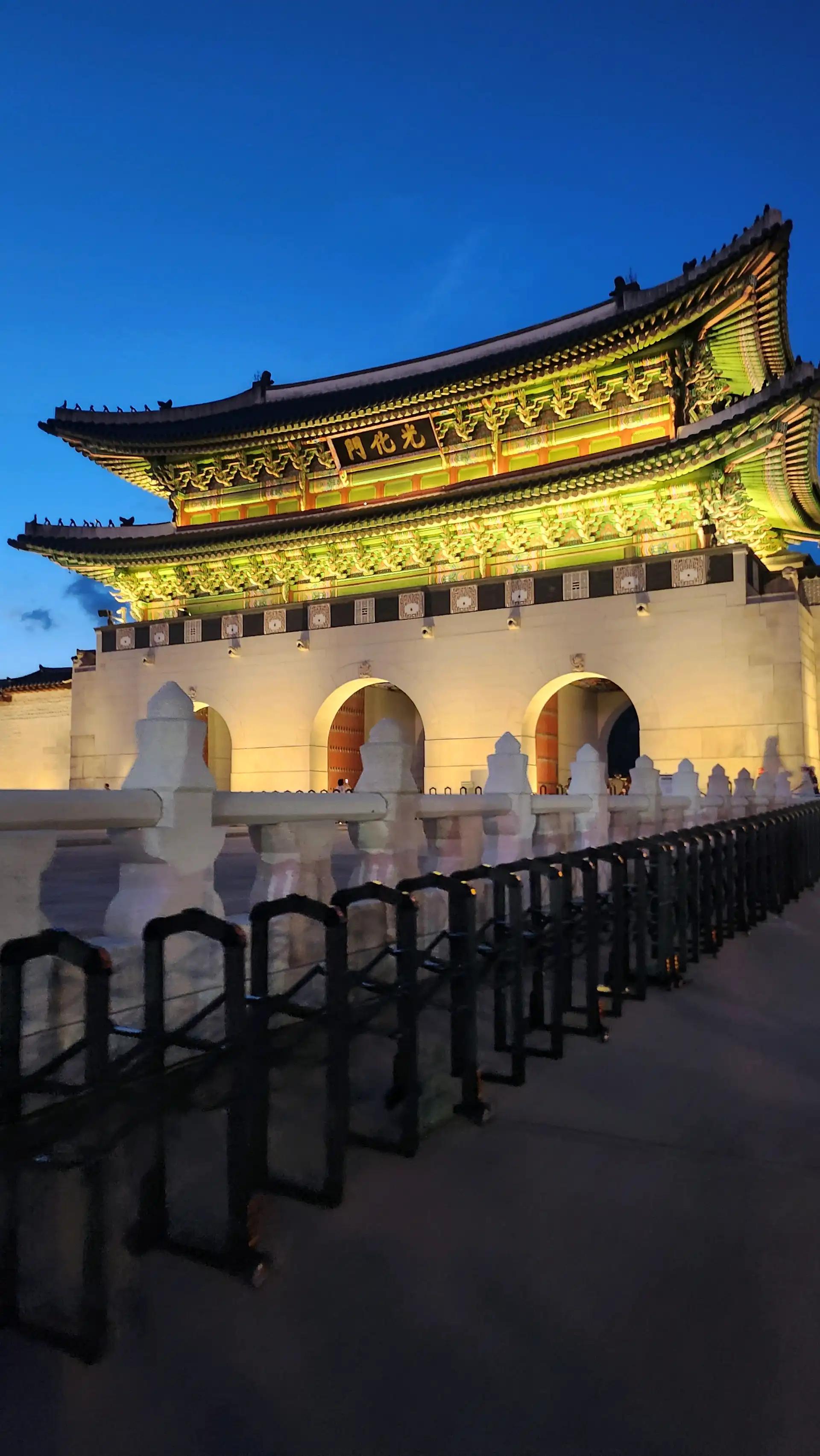 크루톡 이미지 3