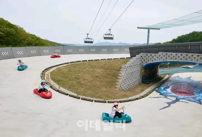 크루톡 이미지 4