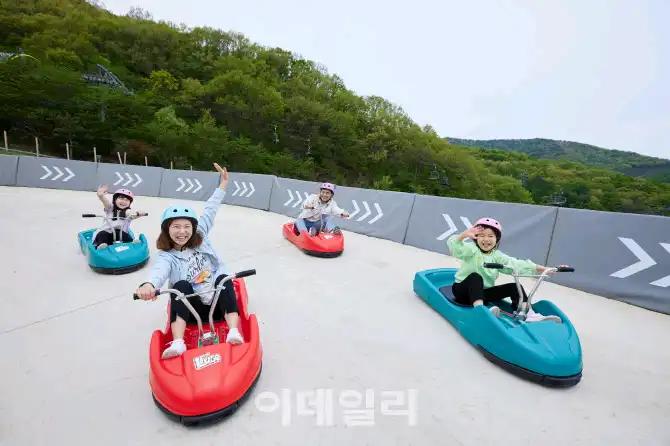 크루톡 이미지 5