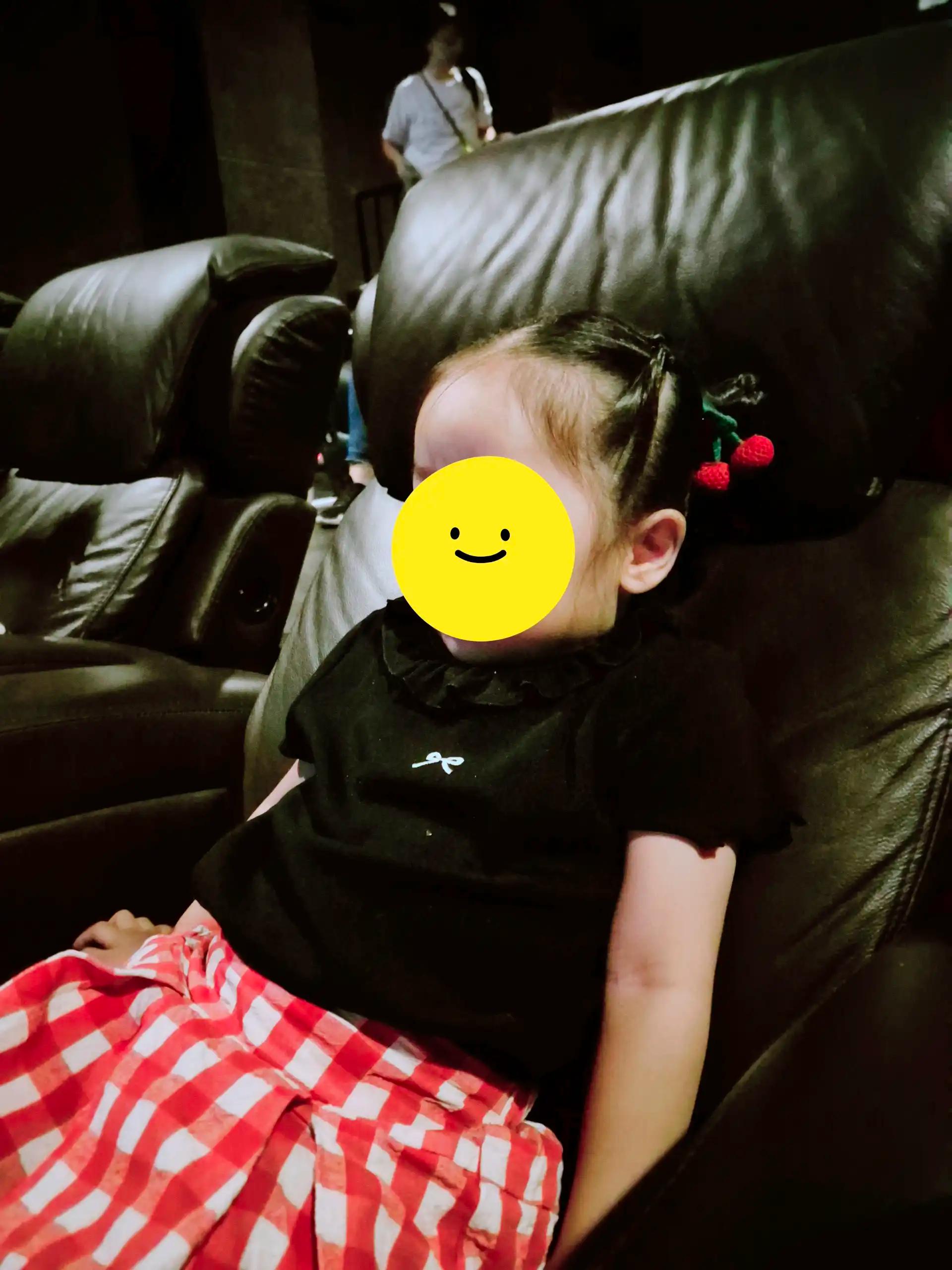크루톡 이미지 2