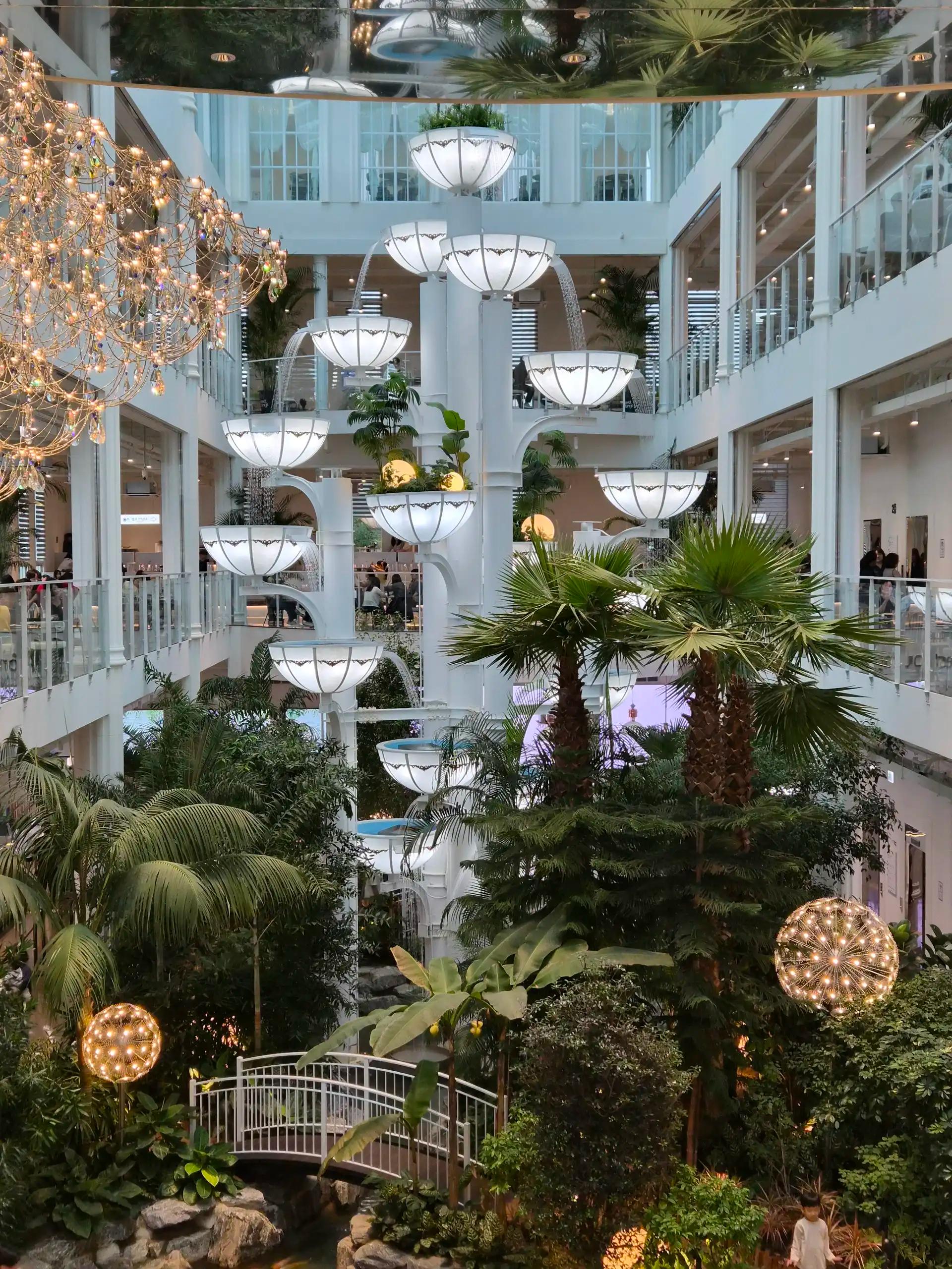 크루톡 이미지 1