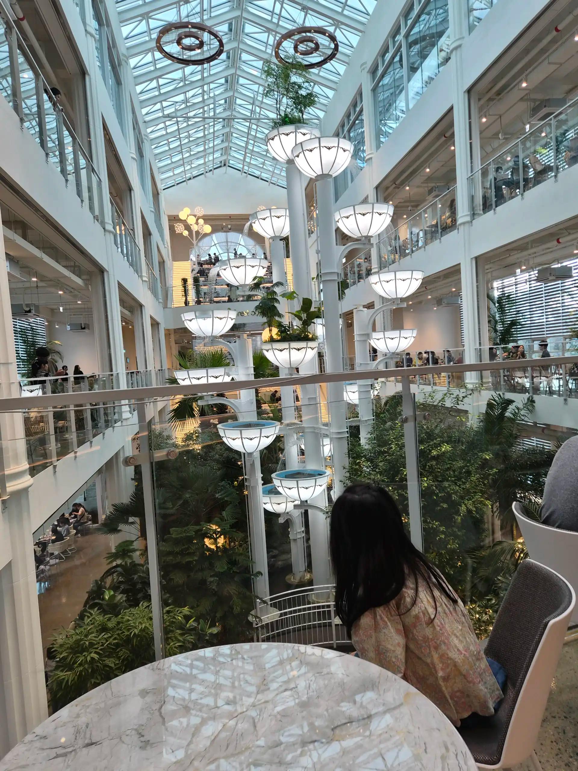 크루톡 이미지 2