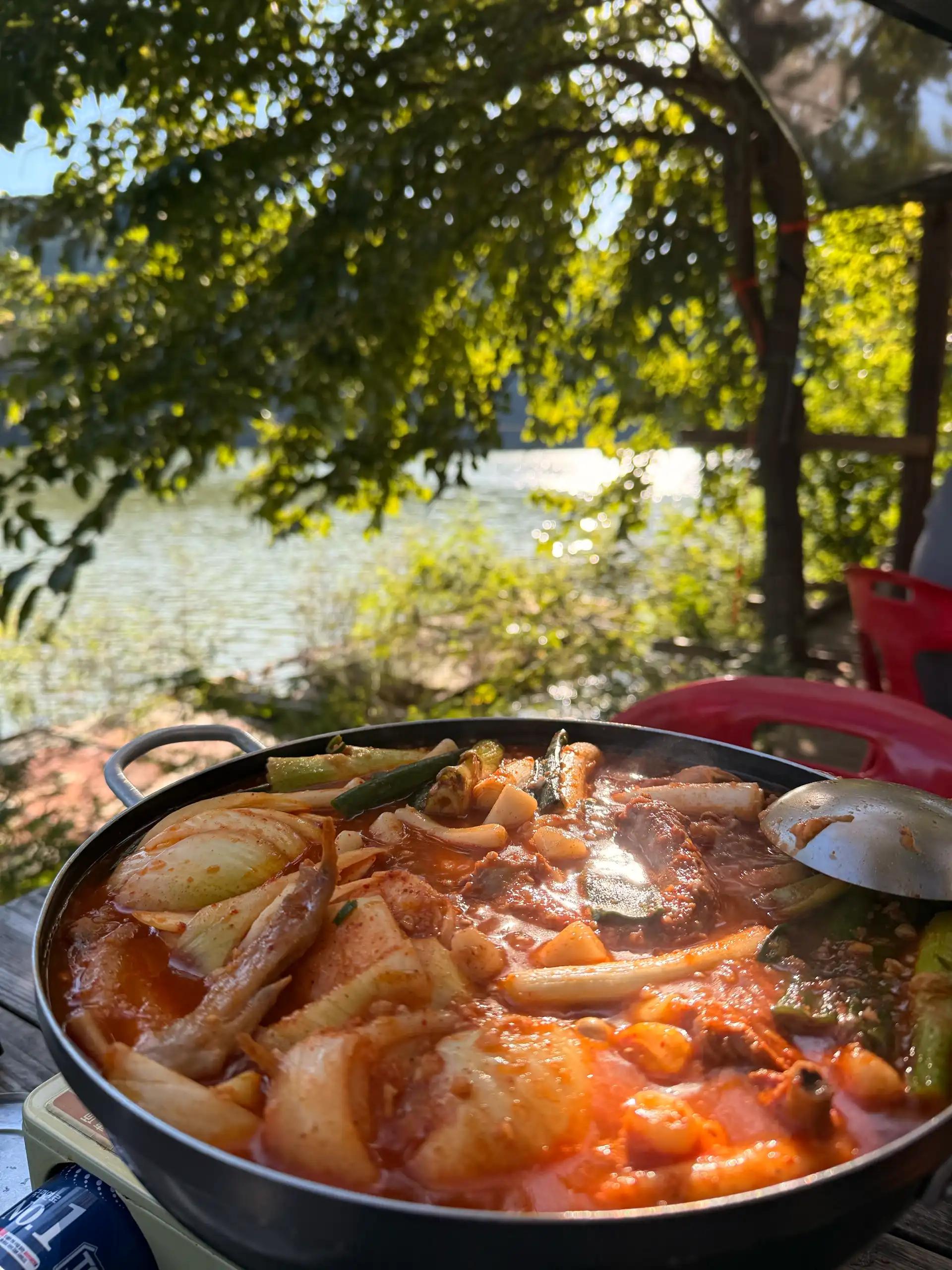 크루톡 이미지