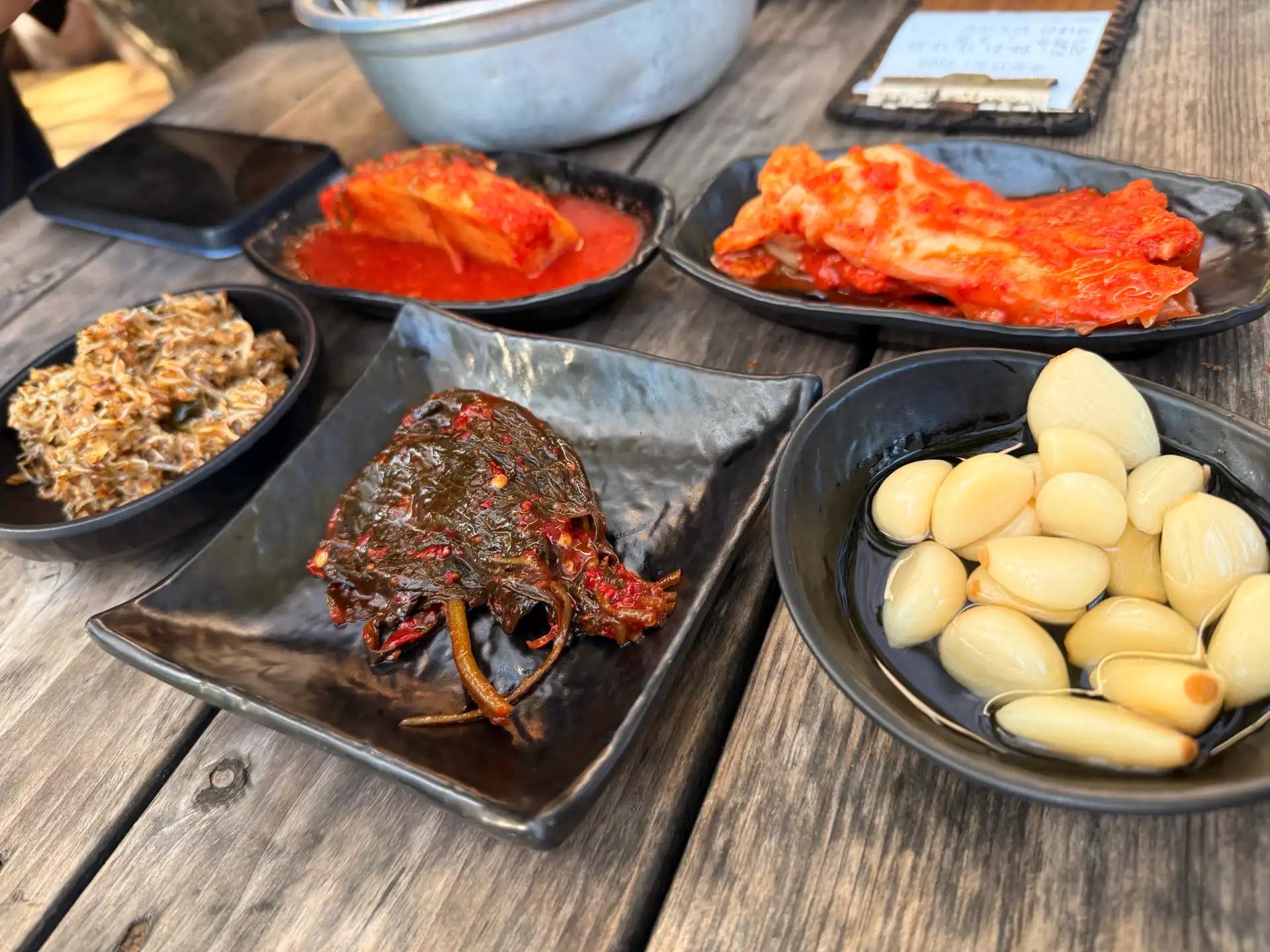 크루톡 이미지 2