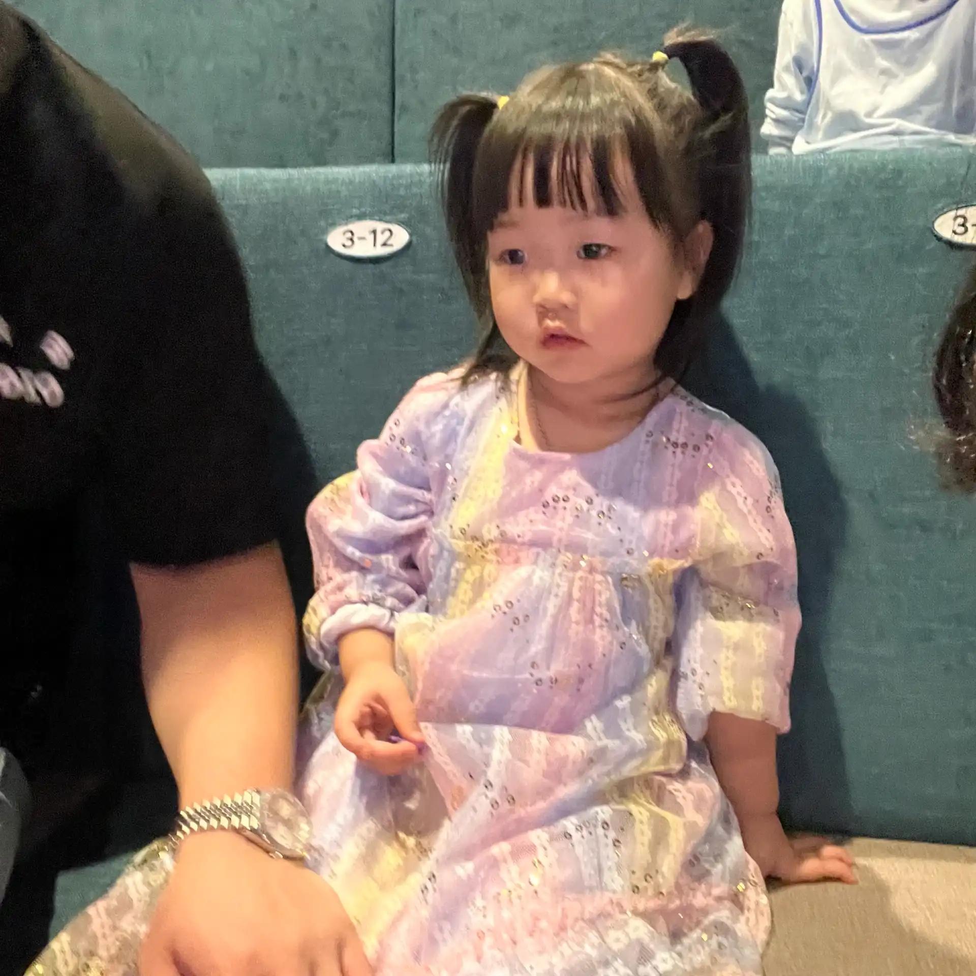 크루톡 이미지 4