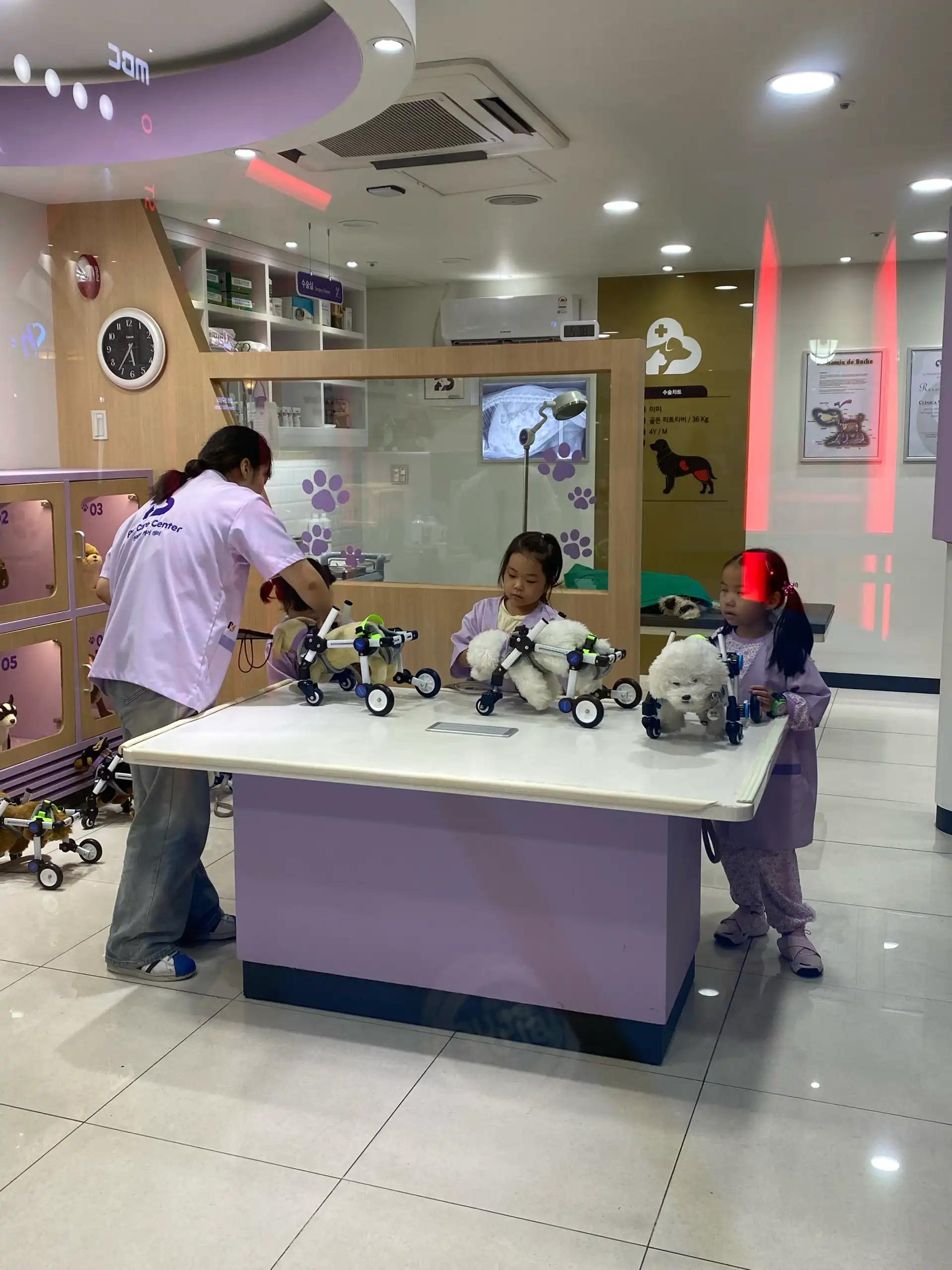 크루톡 이미지 3