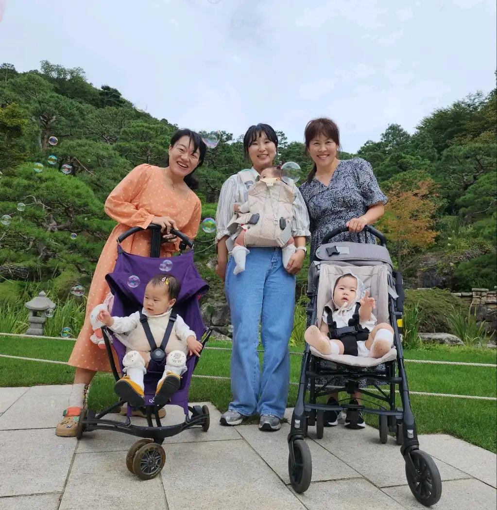 크루톡 이미지 3