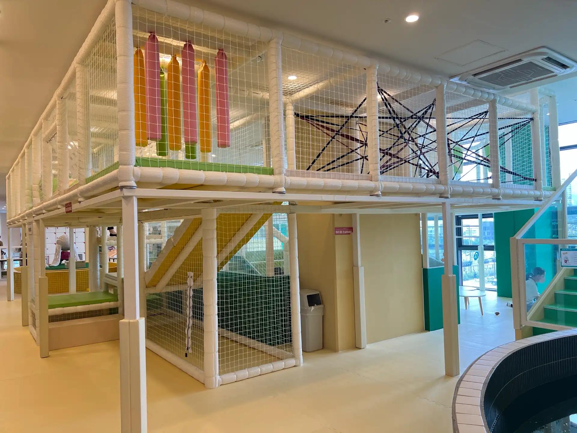 크루톡 이미지 2