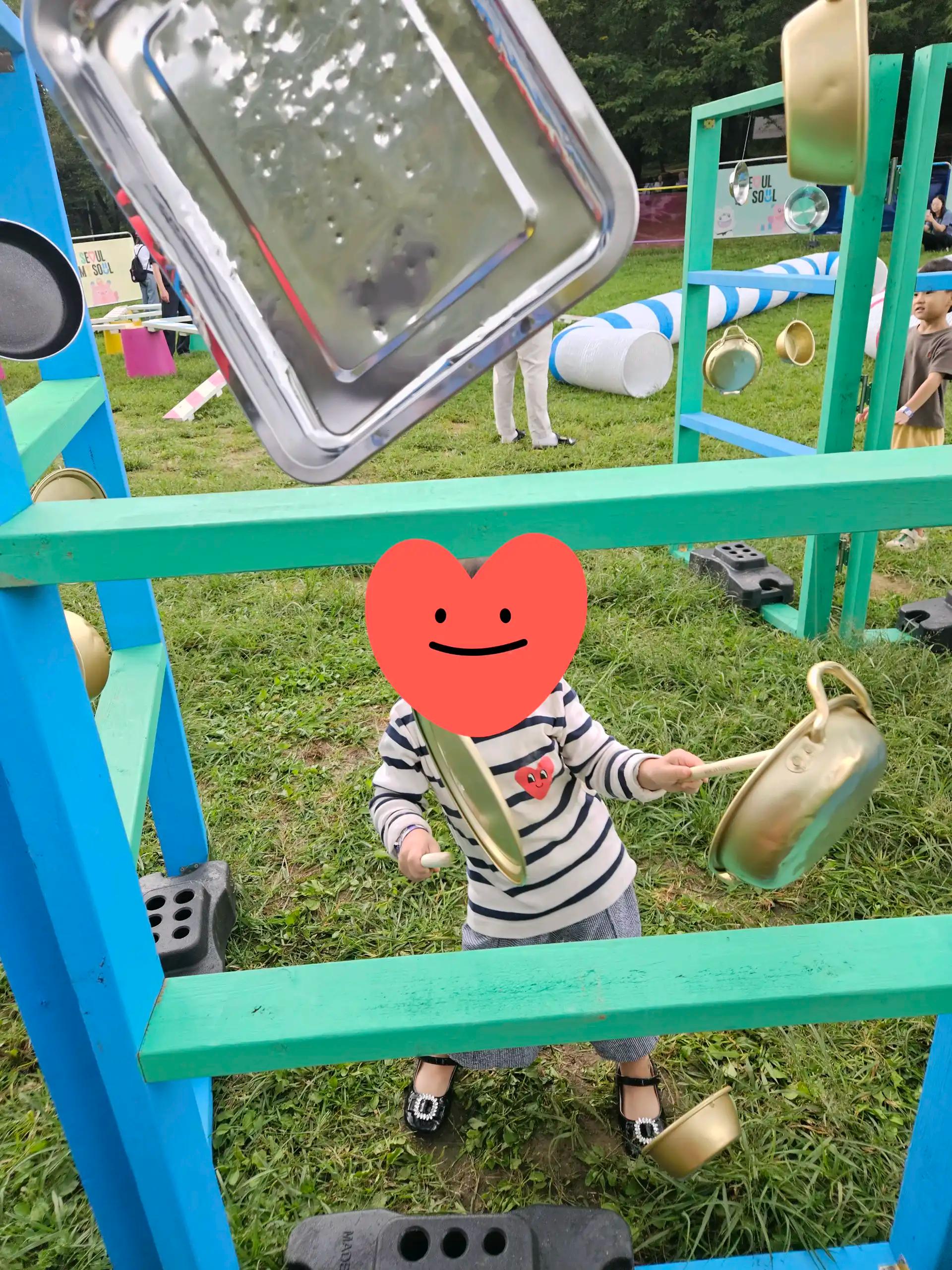 크루톡 이미지 3