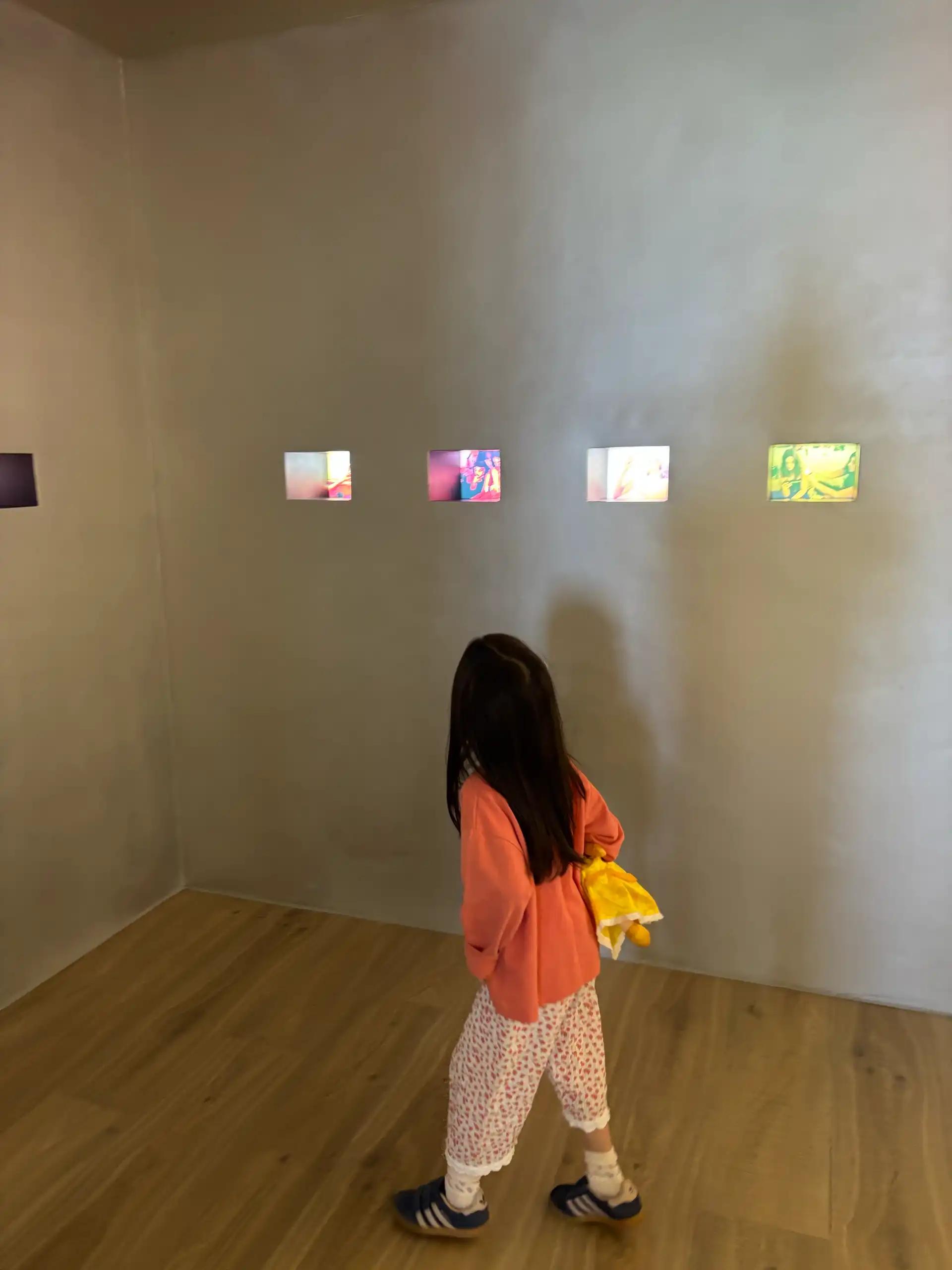 크루톡 이미지 3