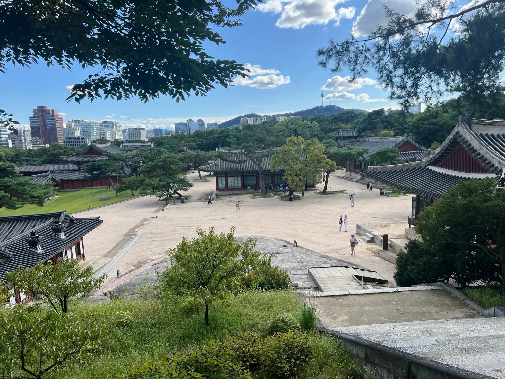 크루톡 이미지 6