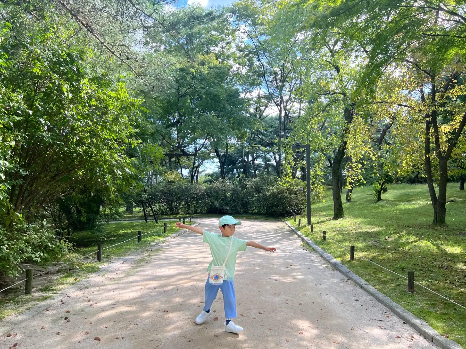 크루톡 이미지 8