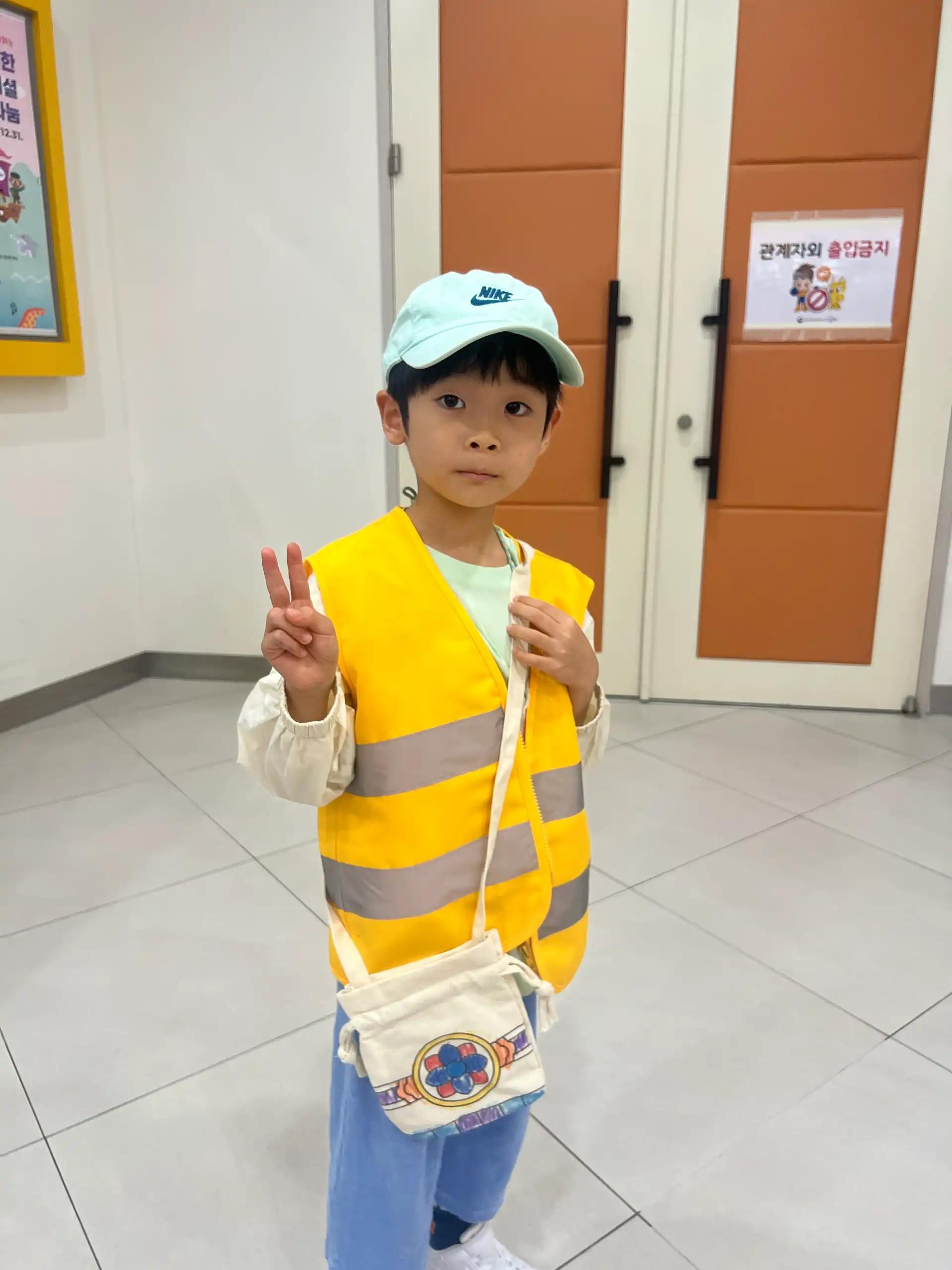 크루톡 이미지 10