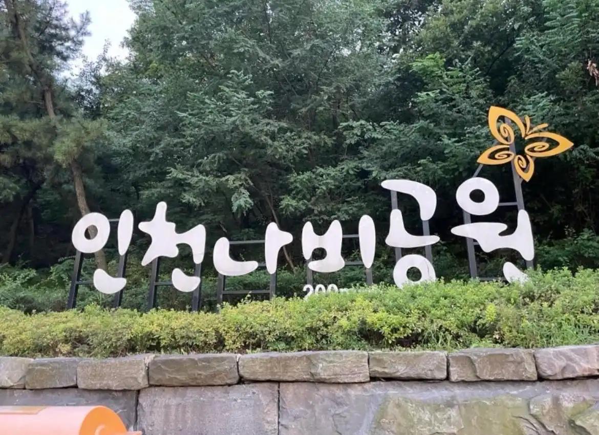 크루톡 이미지