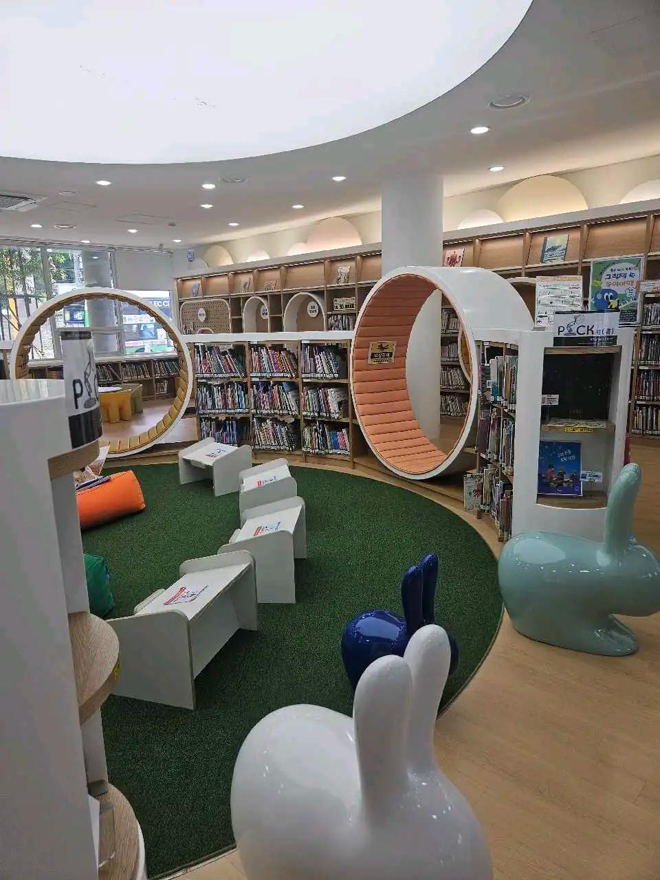 크루톡 이미지