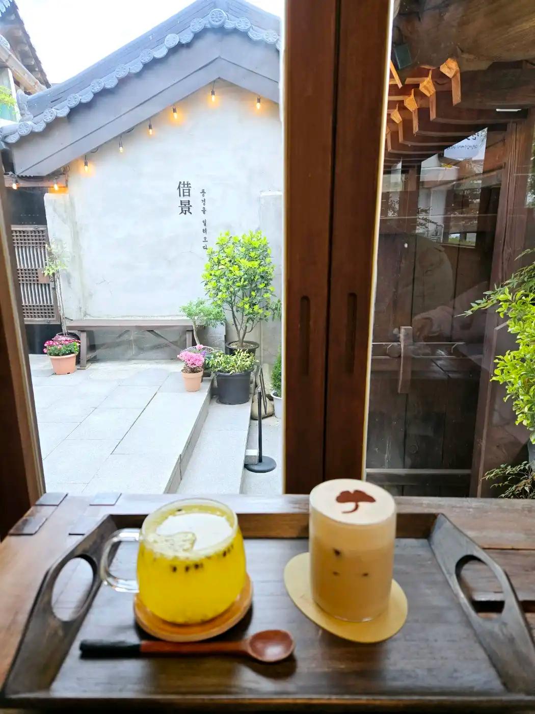 크루톡 이미지