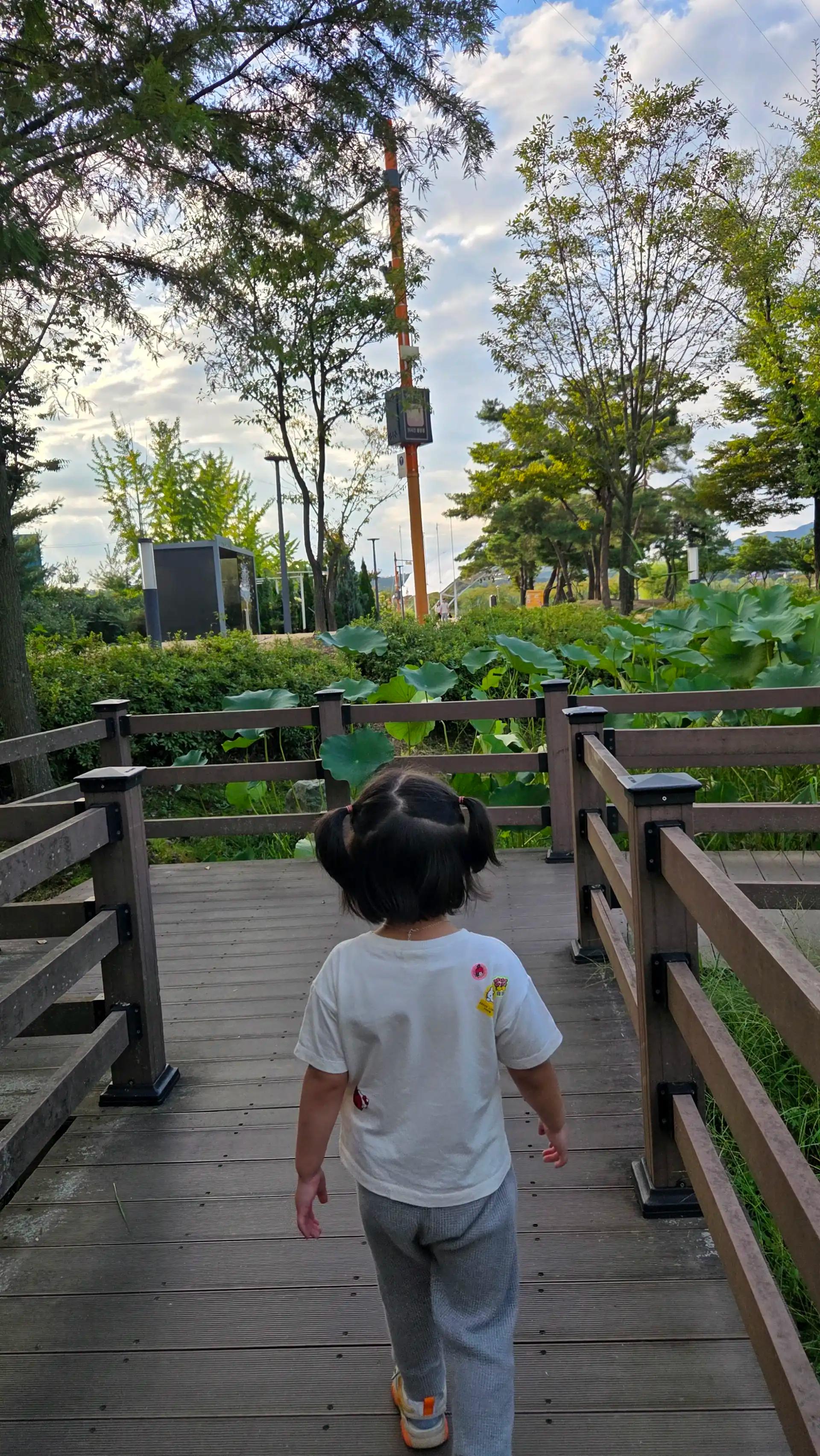 크루톡 이미지 2