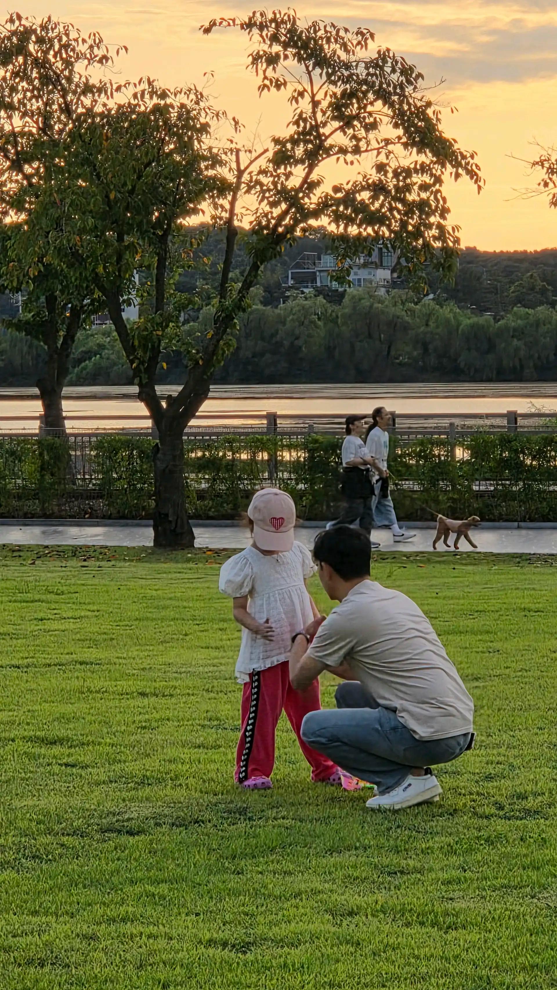 크루톡 이미지 3