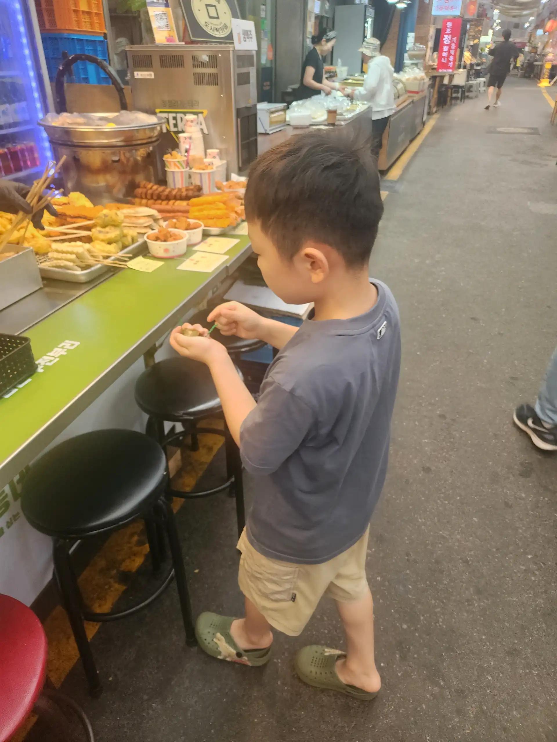 크루톡 이미지 2