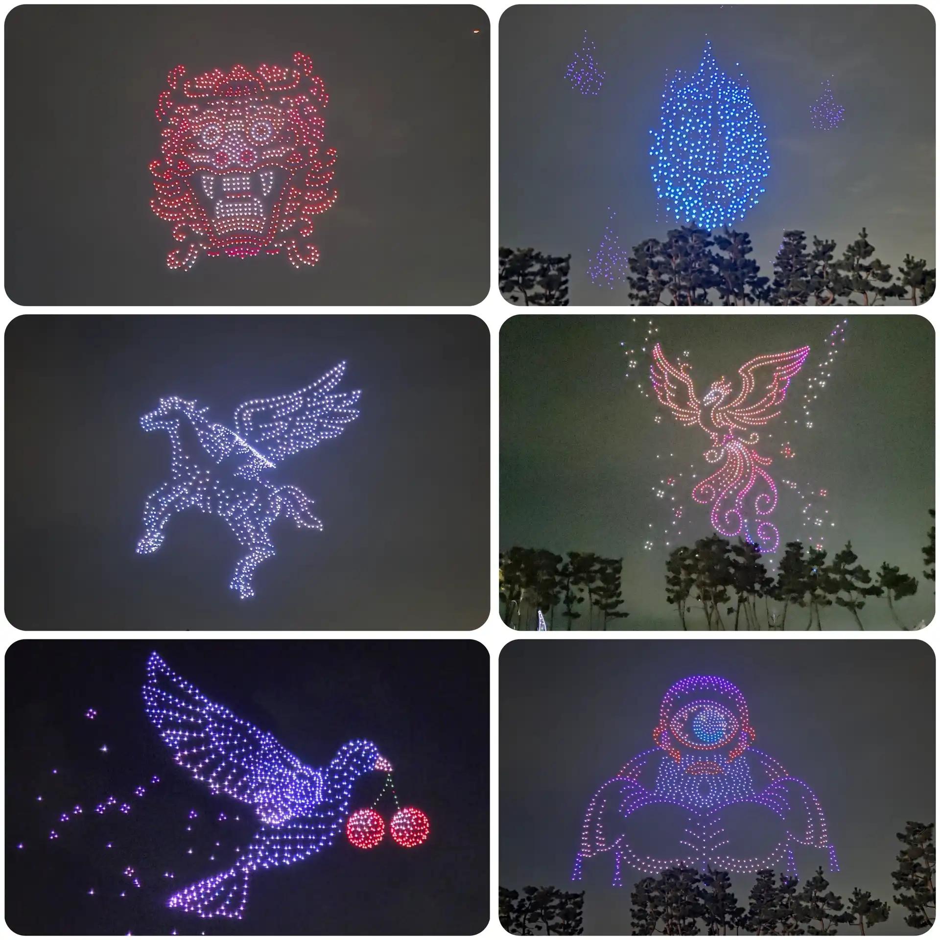 크루톡 이미지 1