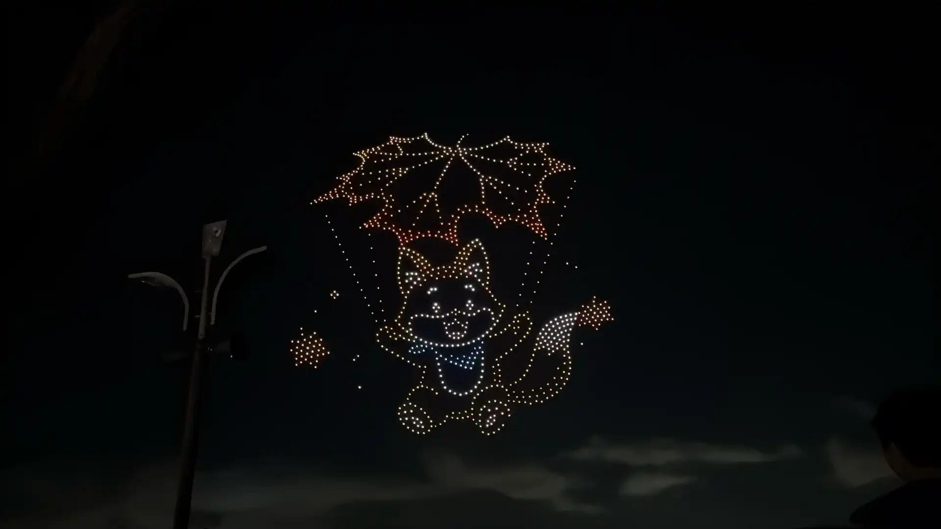 크루톡 이미지 3