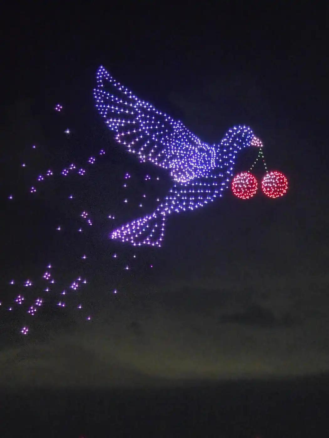 크루톡 이미지 4