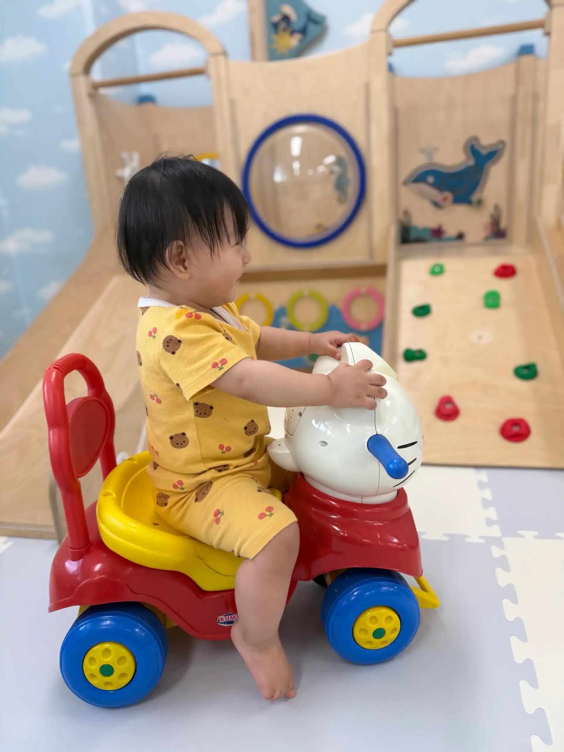 크루톡 이미지 2