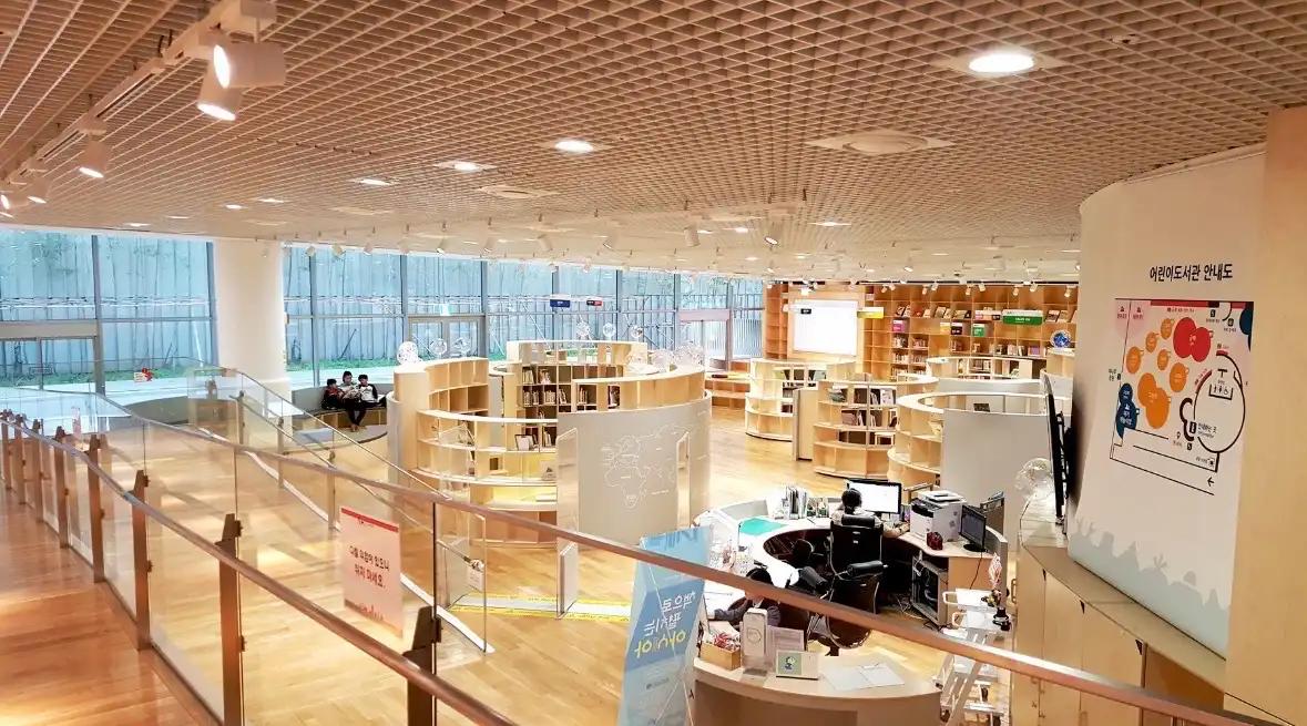 크루톡 이미지 1