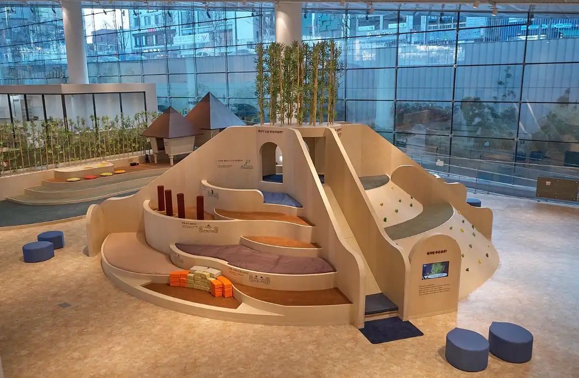 크루톡 이미지 2