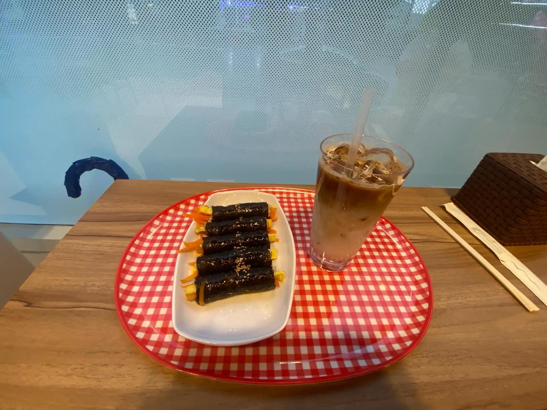 크루톡 이미지
