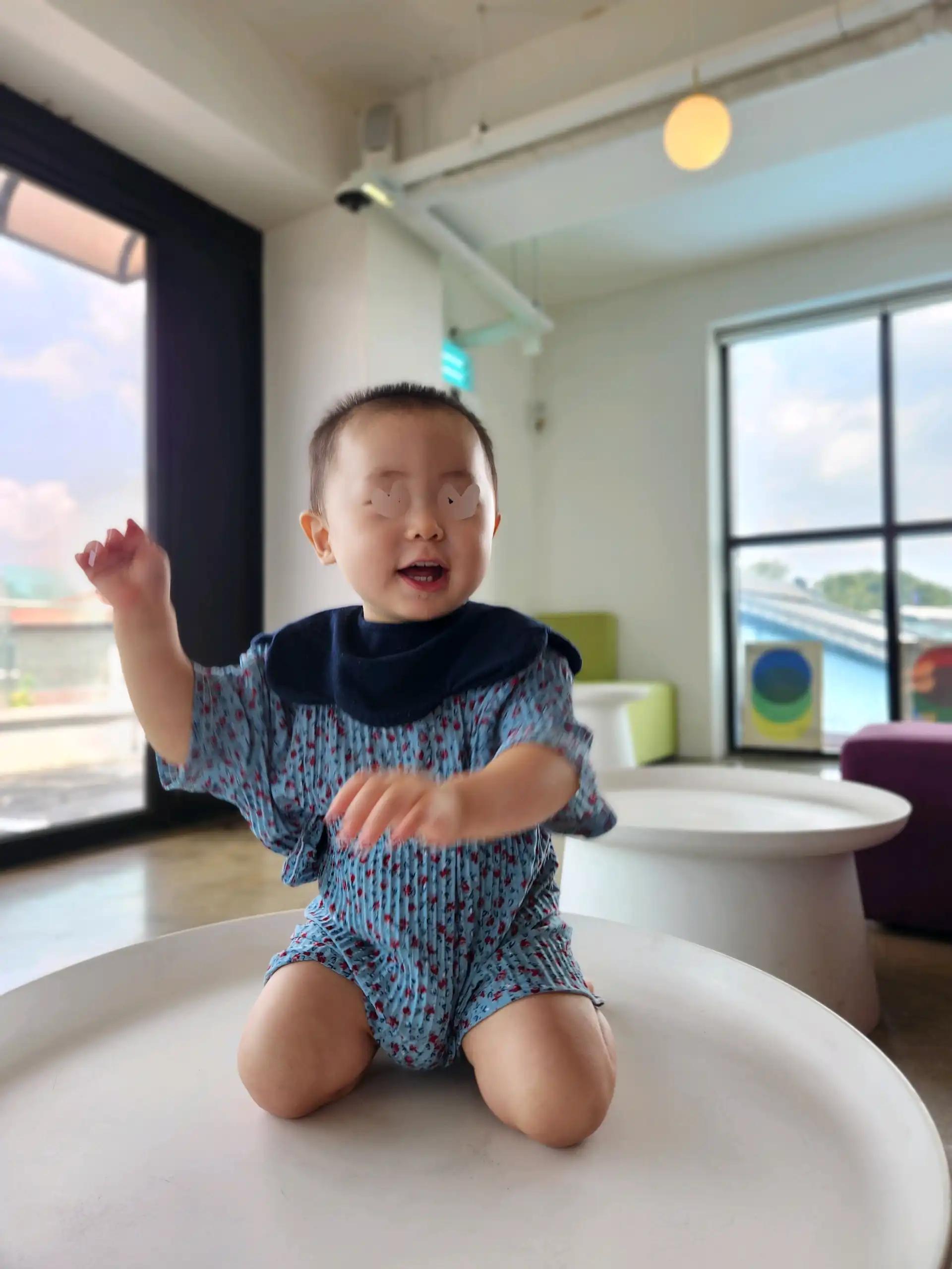 크루톡 이미지 2