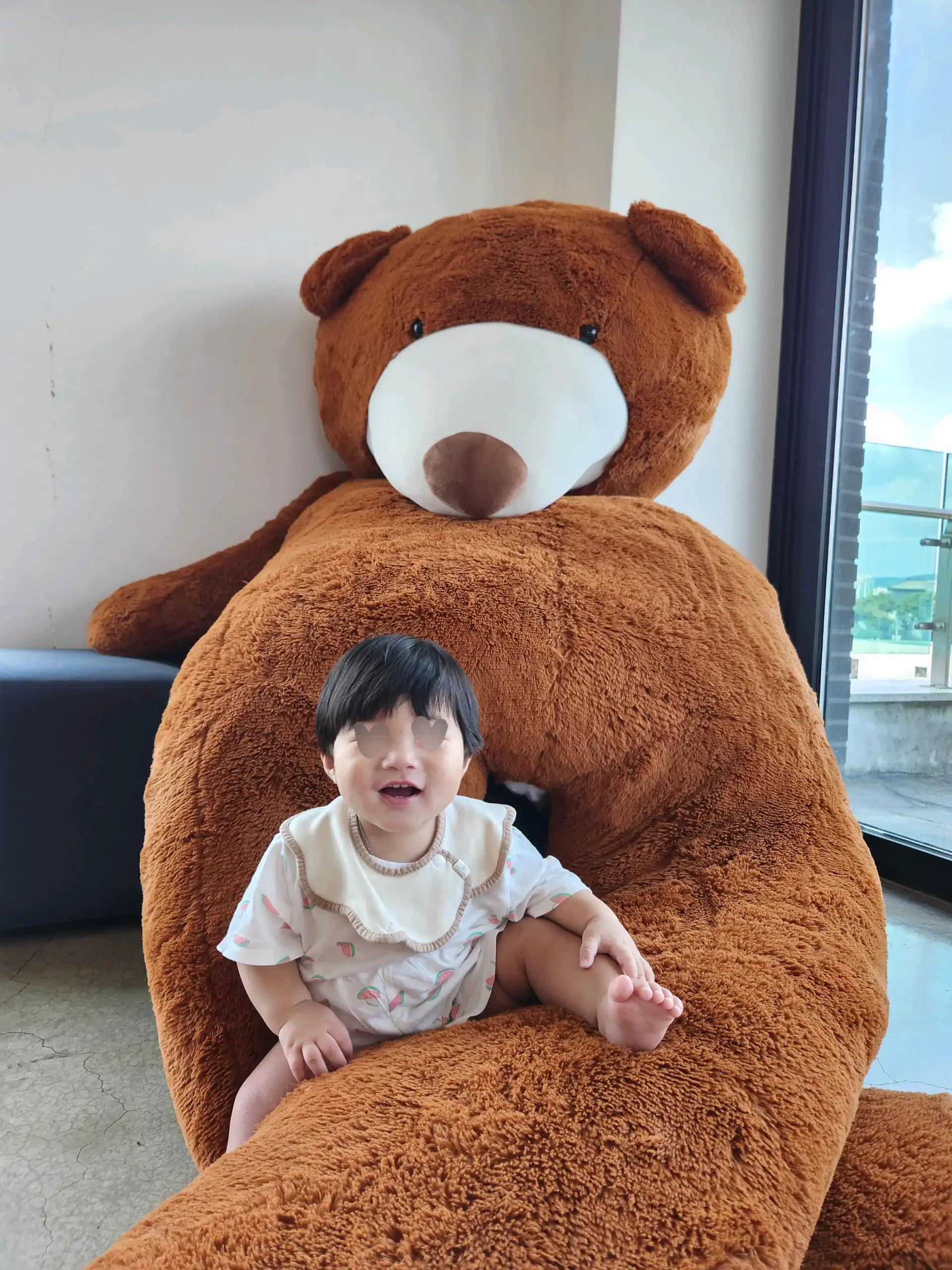 크루톡 이미지 3