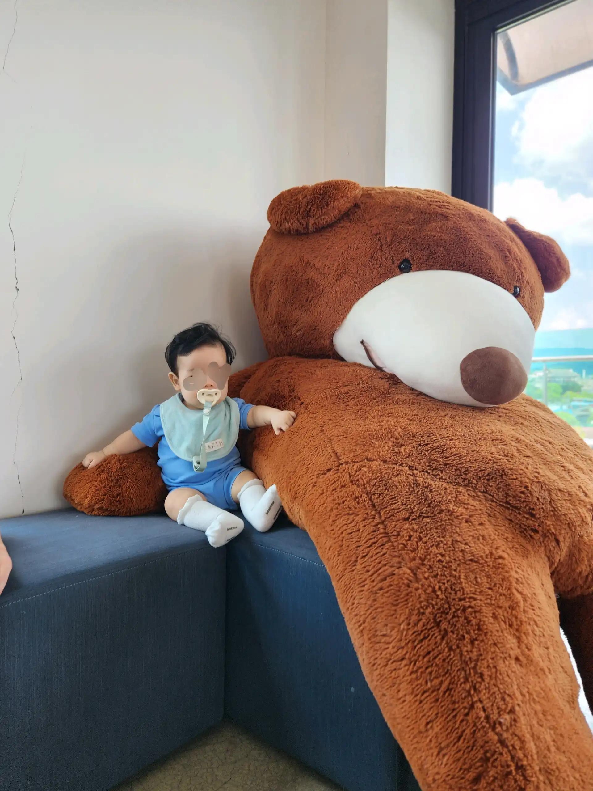 크루톡 이미지 4