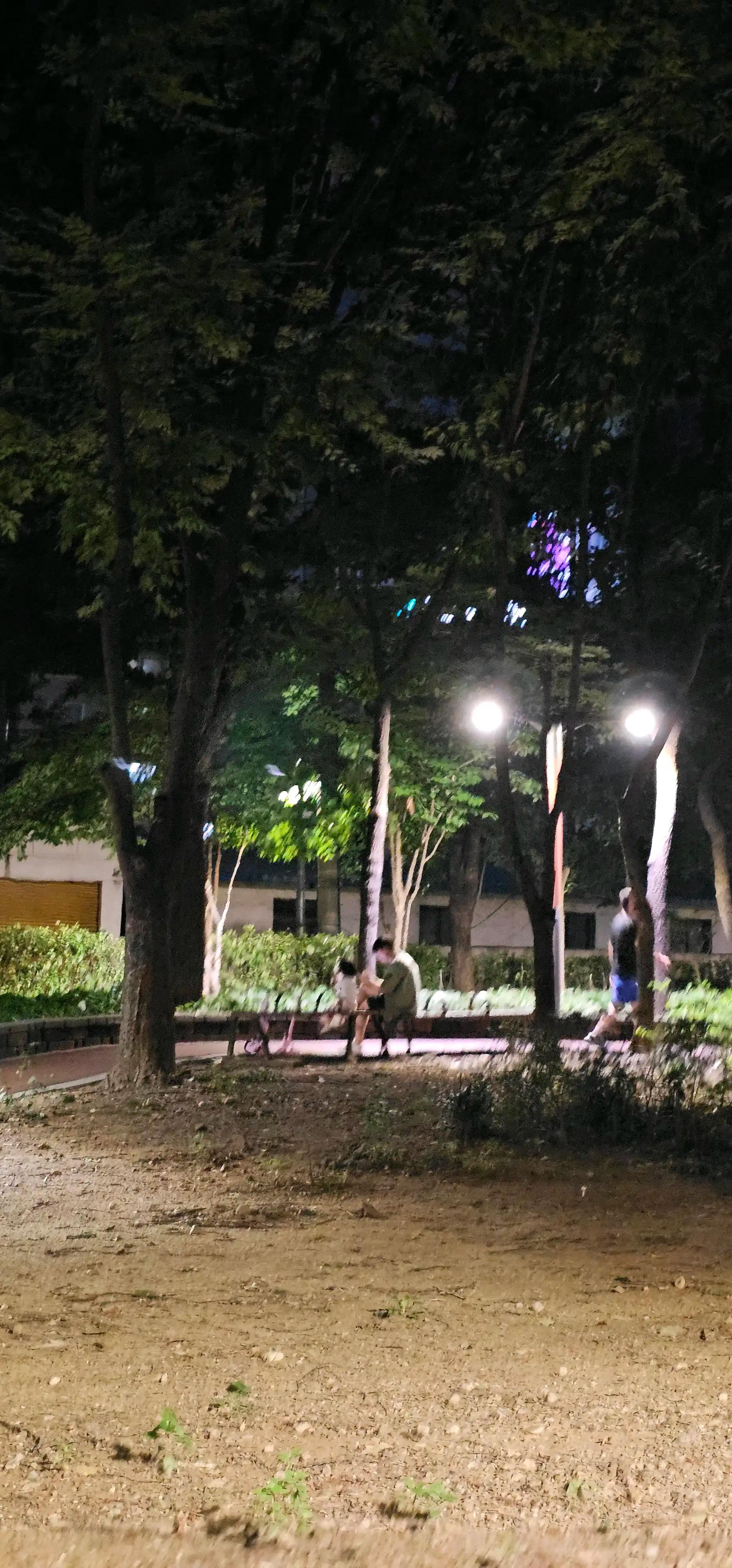 크루톡 이미지
